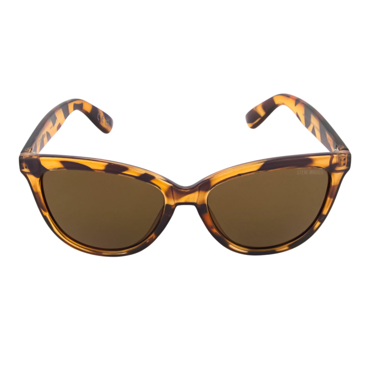Lentes De Sol Mujer Steve Madden Outlook X17344