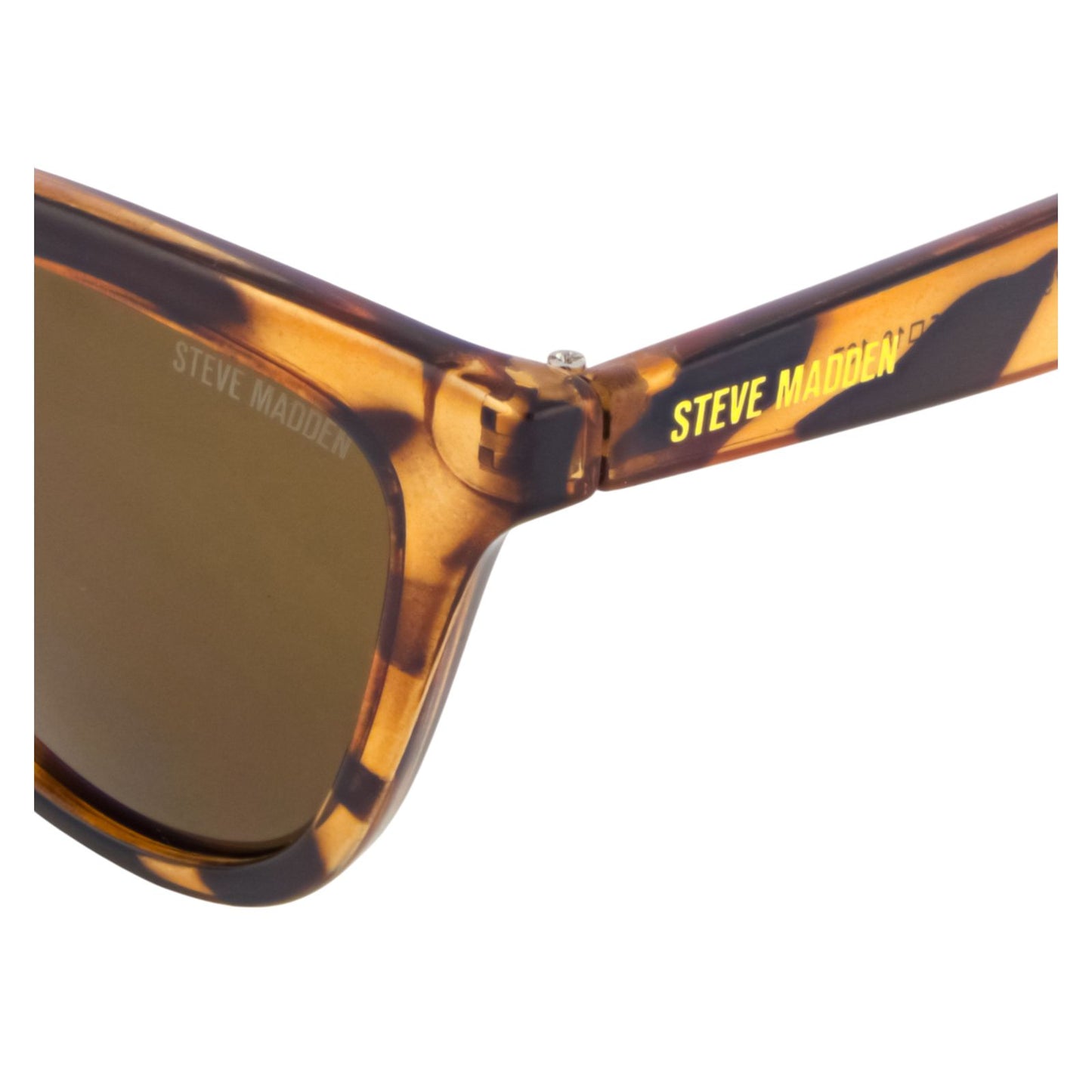 Lentes De Sol Mujer Steve Madden Outlook X17344