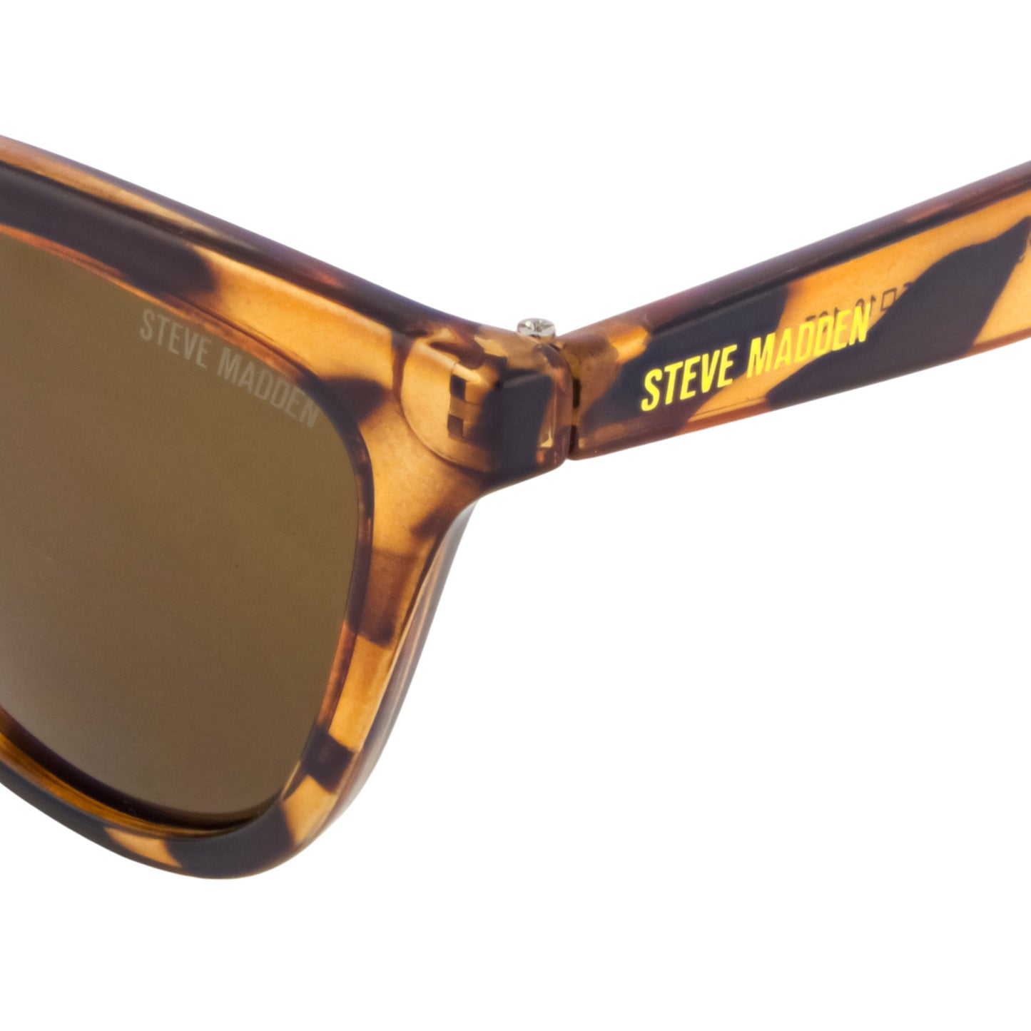 Lentes De Sol Mujer Steve Madden Outlook X17344