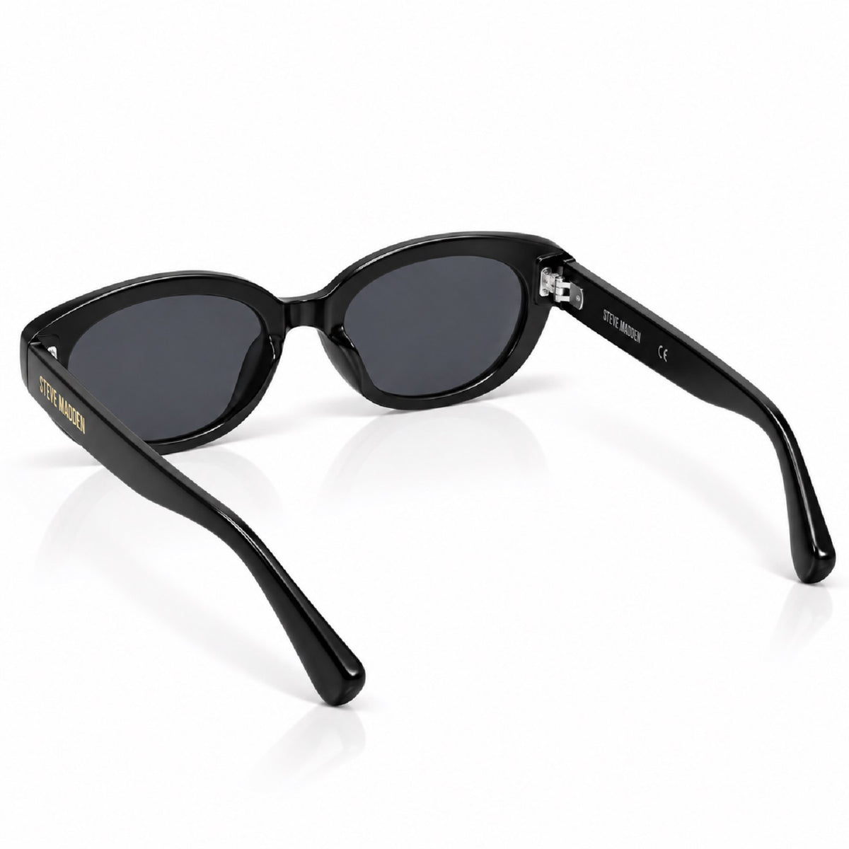 Lentes De Sol Steve Madden Outloock X17351