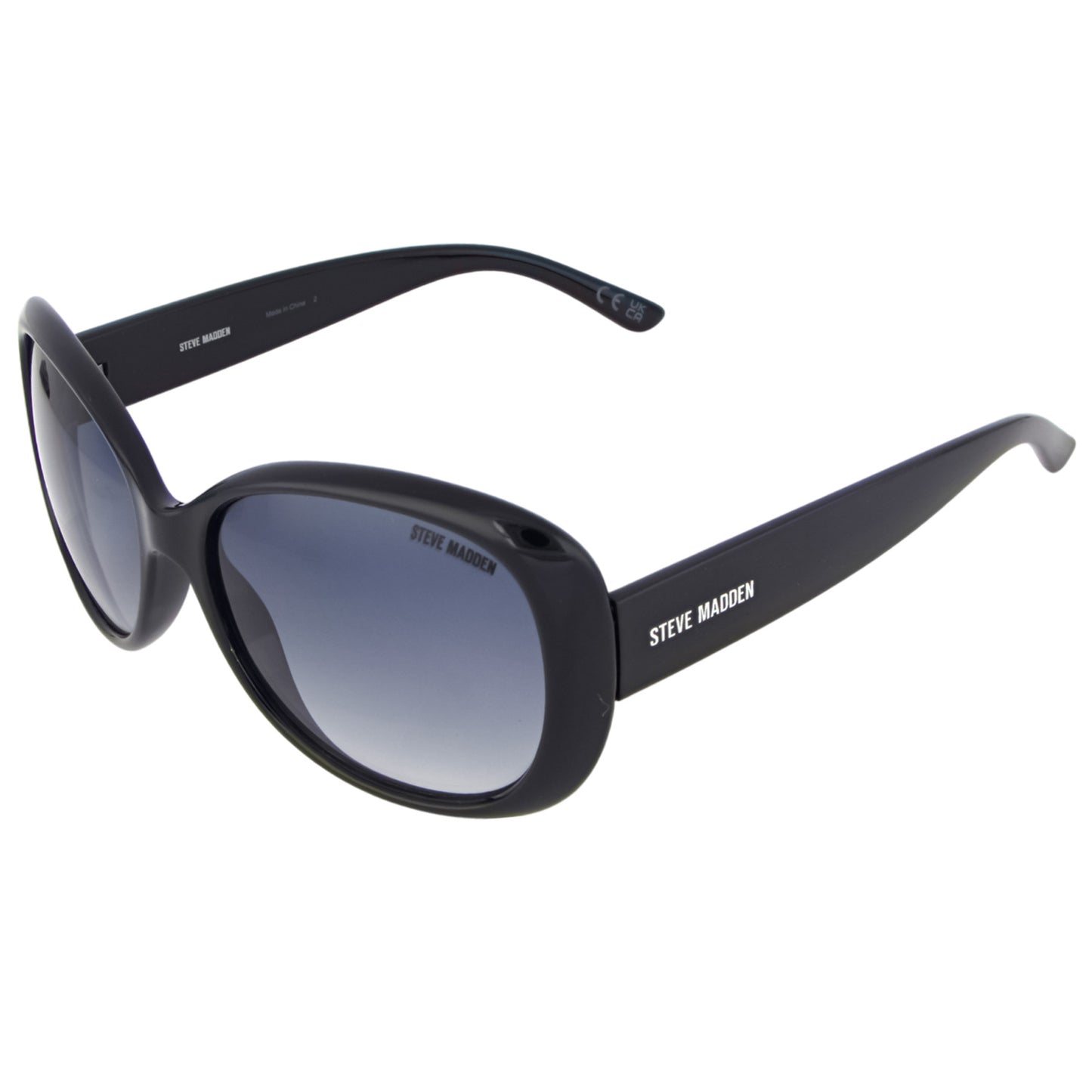 Lentes De Sol Mujer Steve Madden Outlook X17367