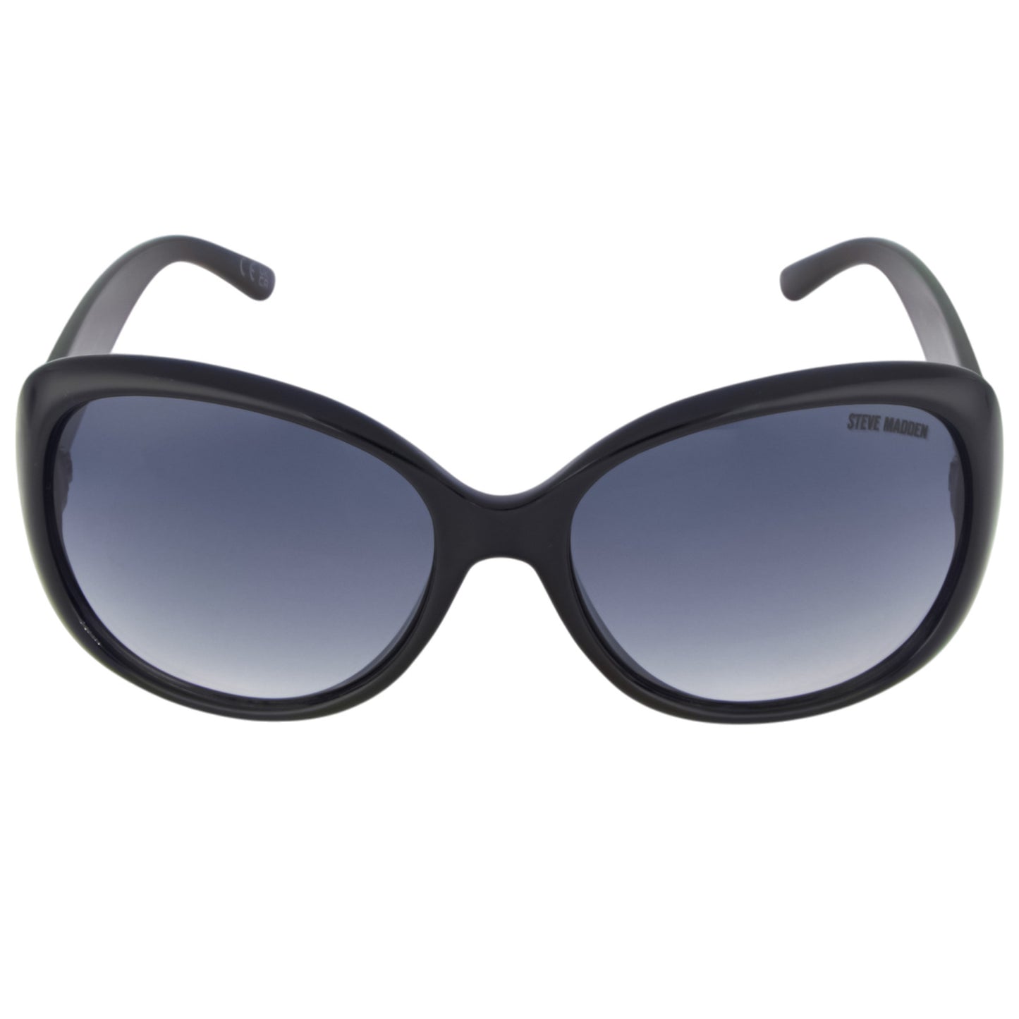 Lentes De Sol Mujer Steve Madden Outlook X17367