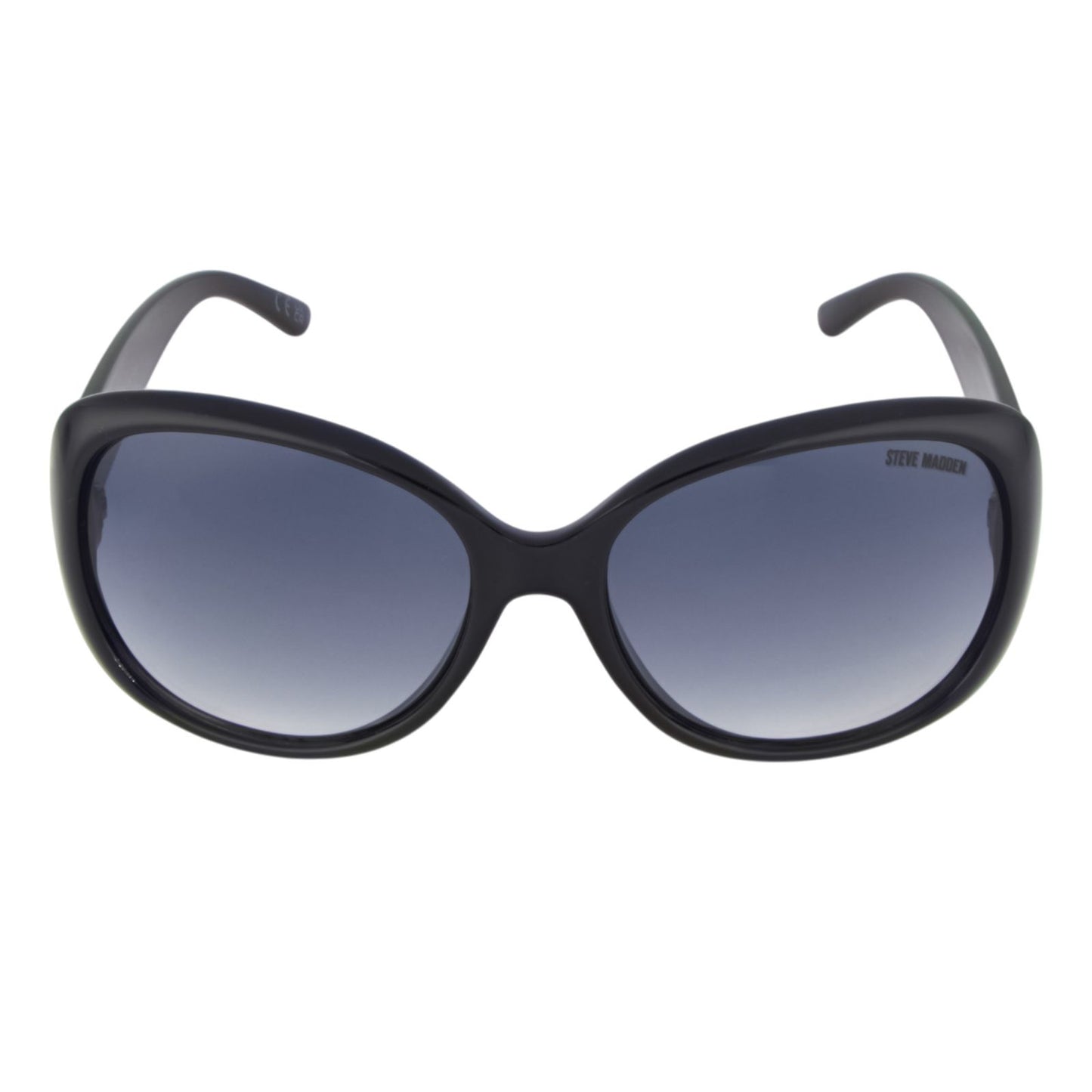 Lentes De Sol Mujer Steve Madden Outlook X17367