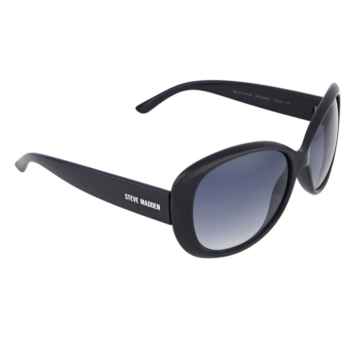 Lentes De Sol Mujer Steve Madden Outlook X17367