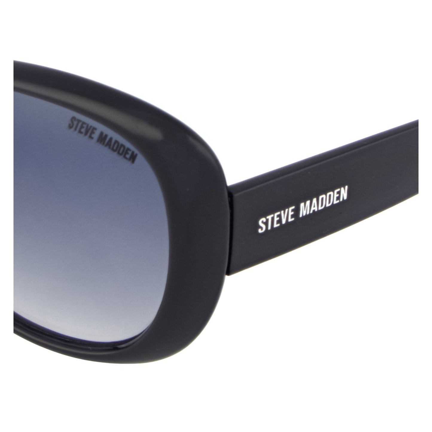 Lentes De Sol Mujer Steve Madden Outlook X17367