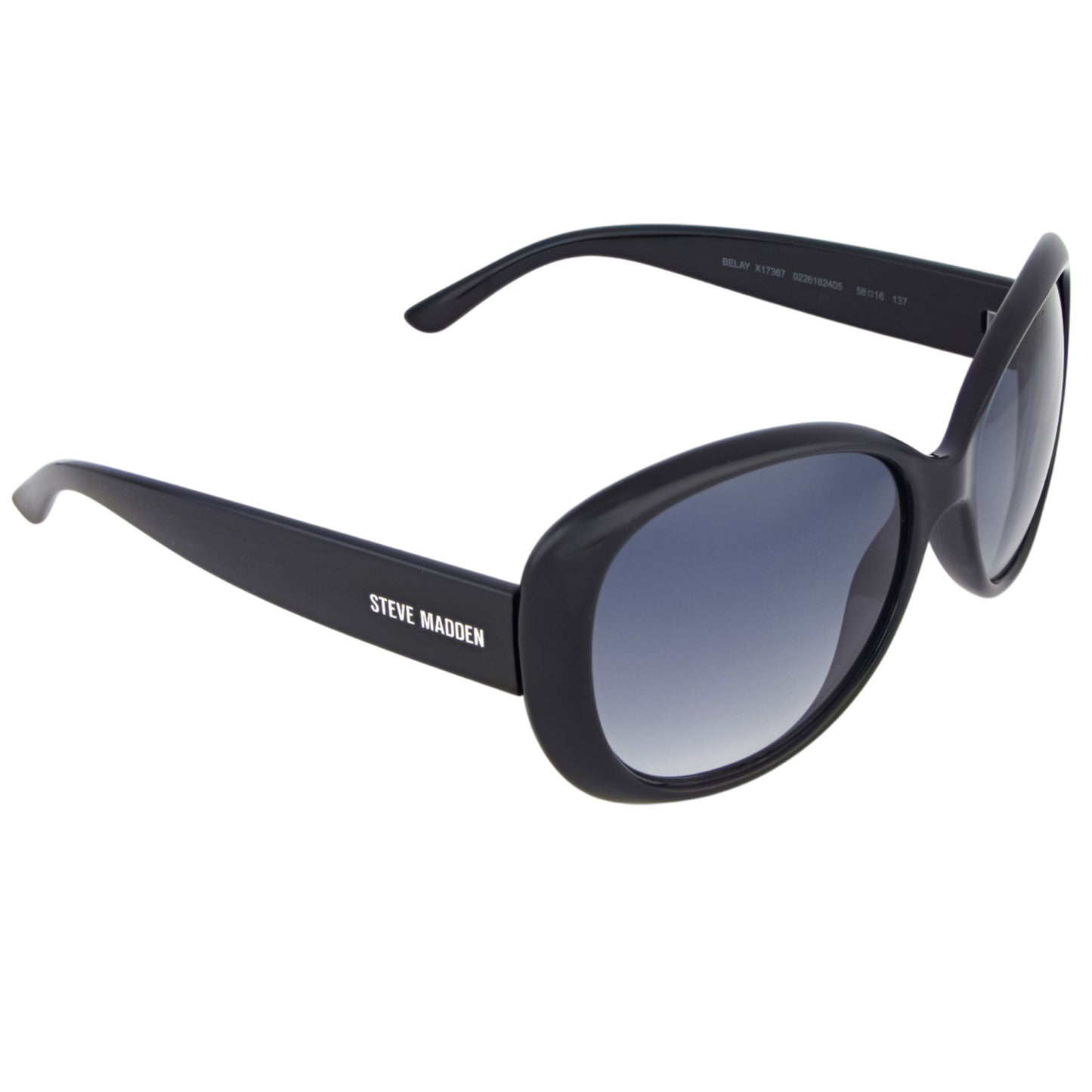 Lentes De Sol Mujer Steve Madden Outlook X17367