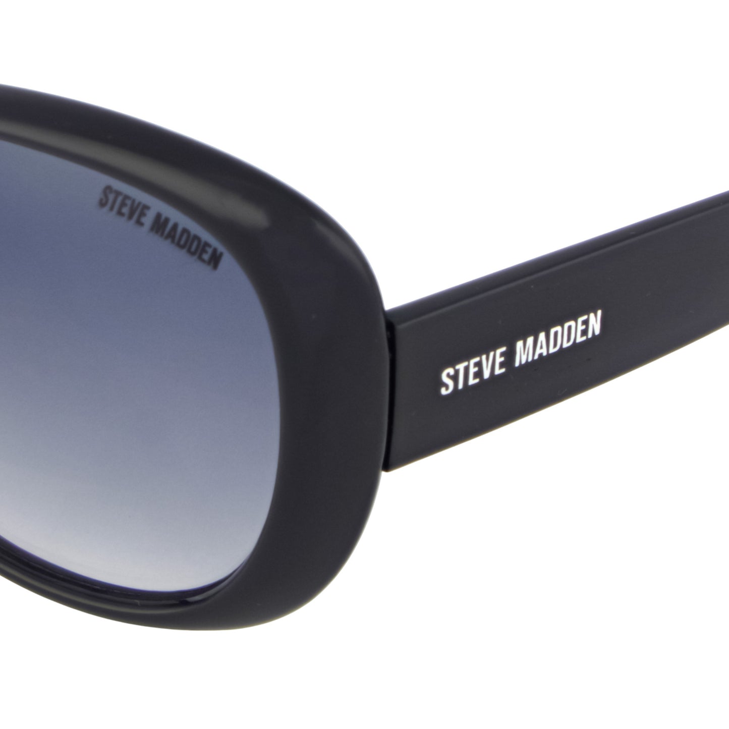 Lentes De Sol Mujer Steve Madden Outlook X17367