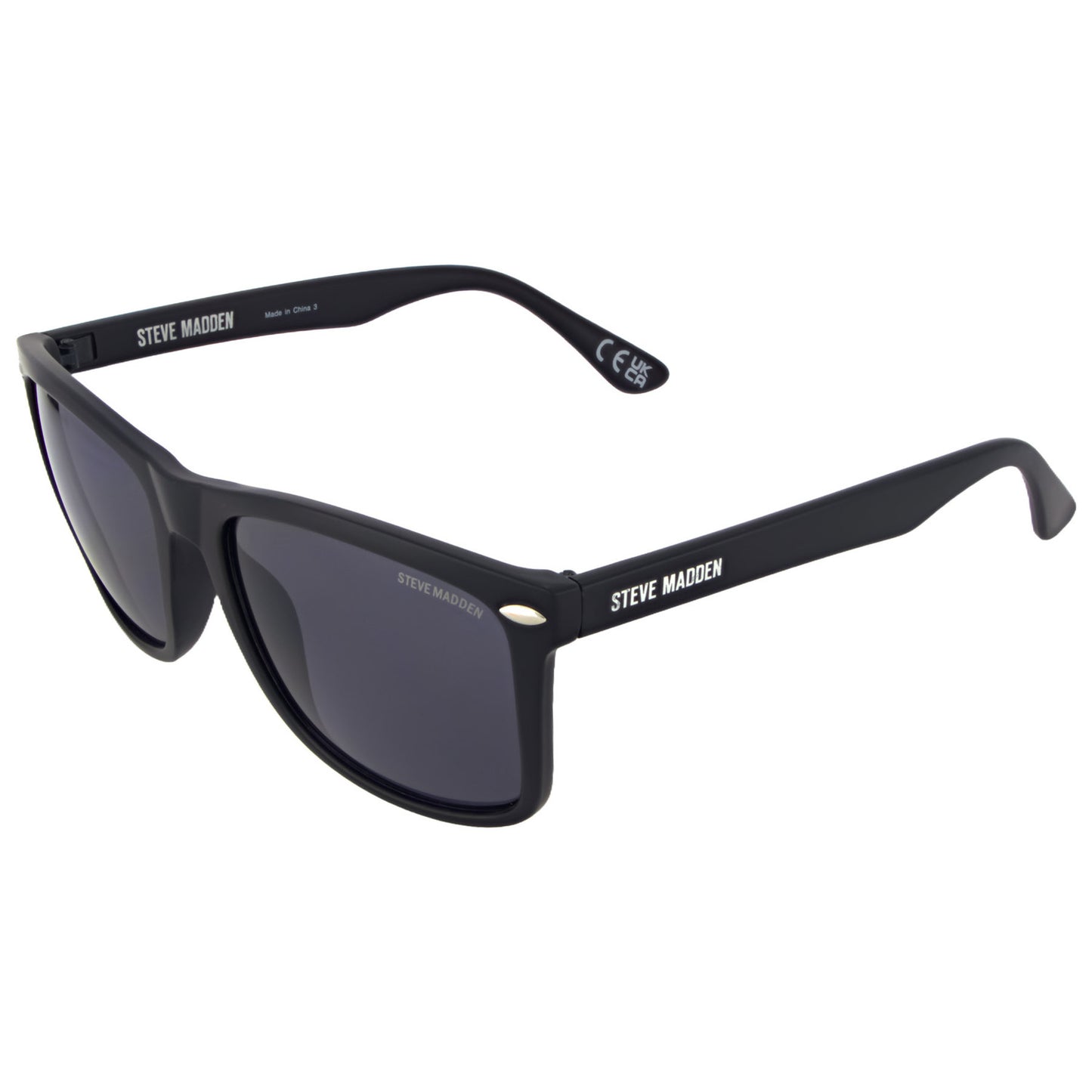 Lentes Steve Madden Outlook Para Hombre Chasers X17392