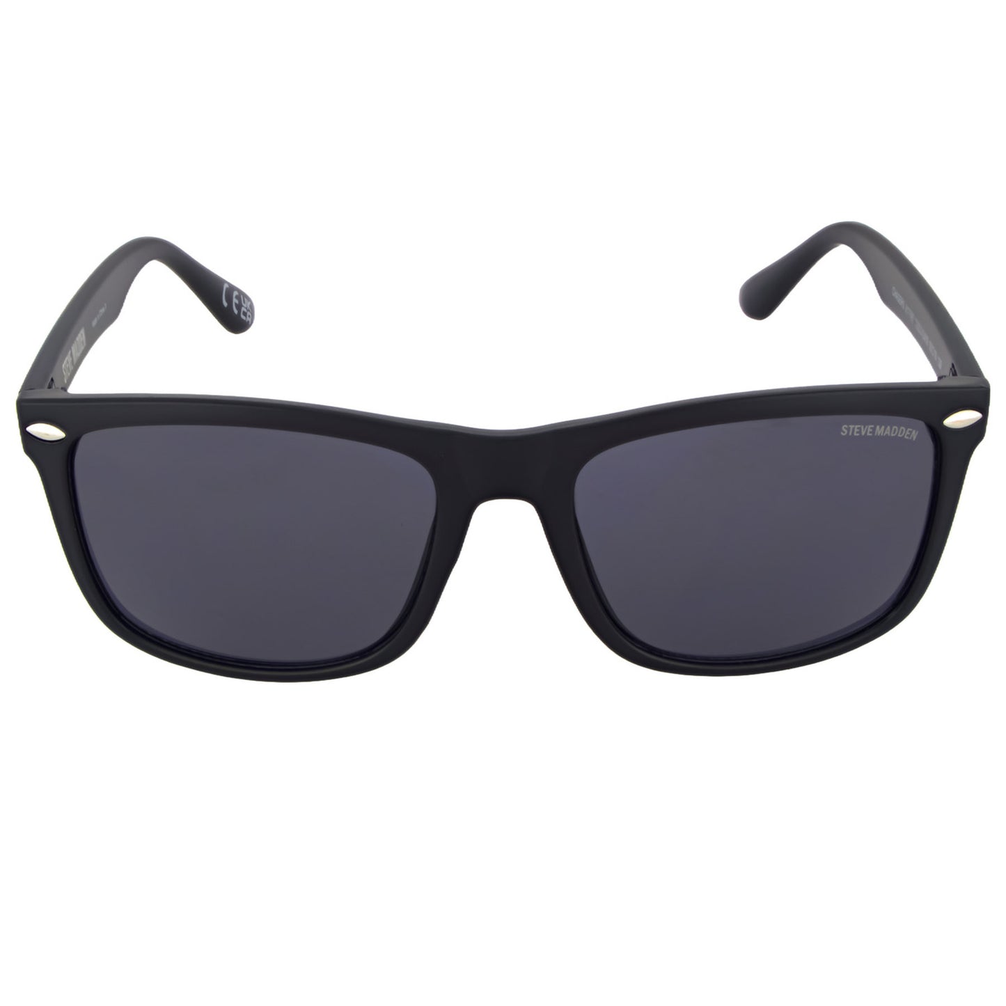 Lentes Steve Madden Outlook Para Hombre Chasers X17392