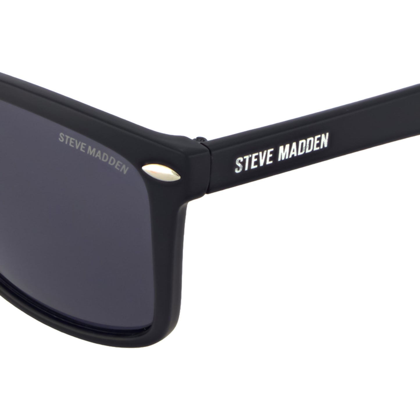 Lentes Steve Madden Outlook Para Hombre Chasers X17392