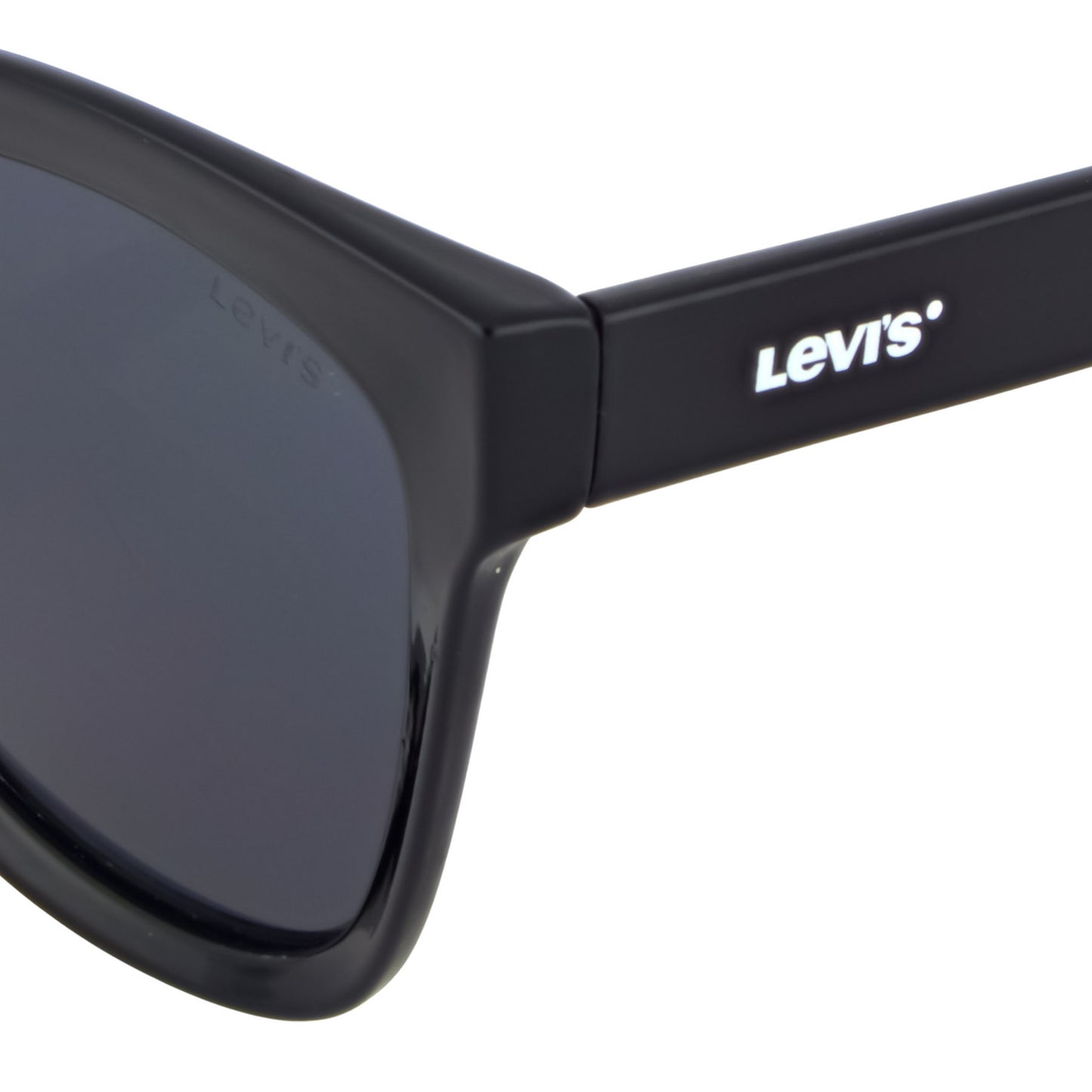 Lentes Levis Outlook Para Mujer Lev286w