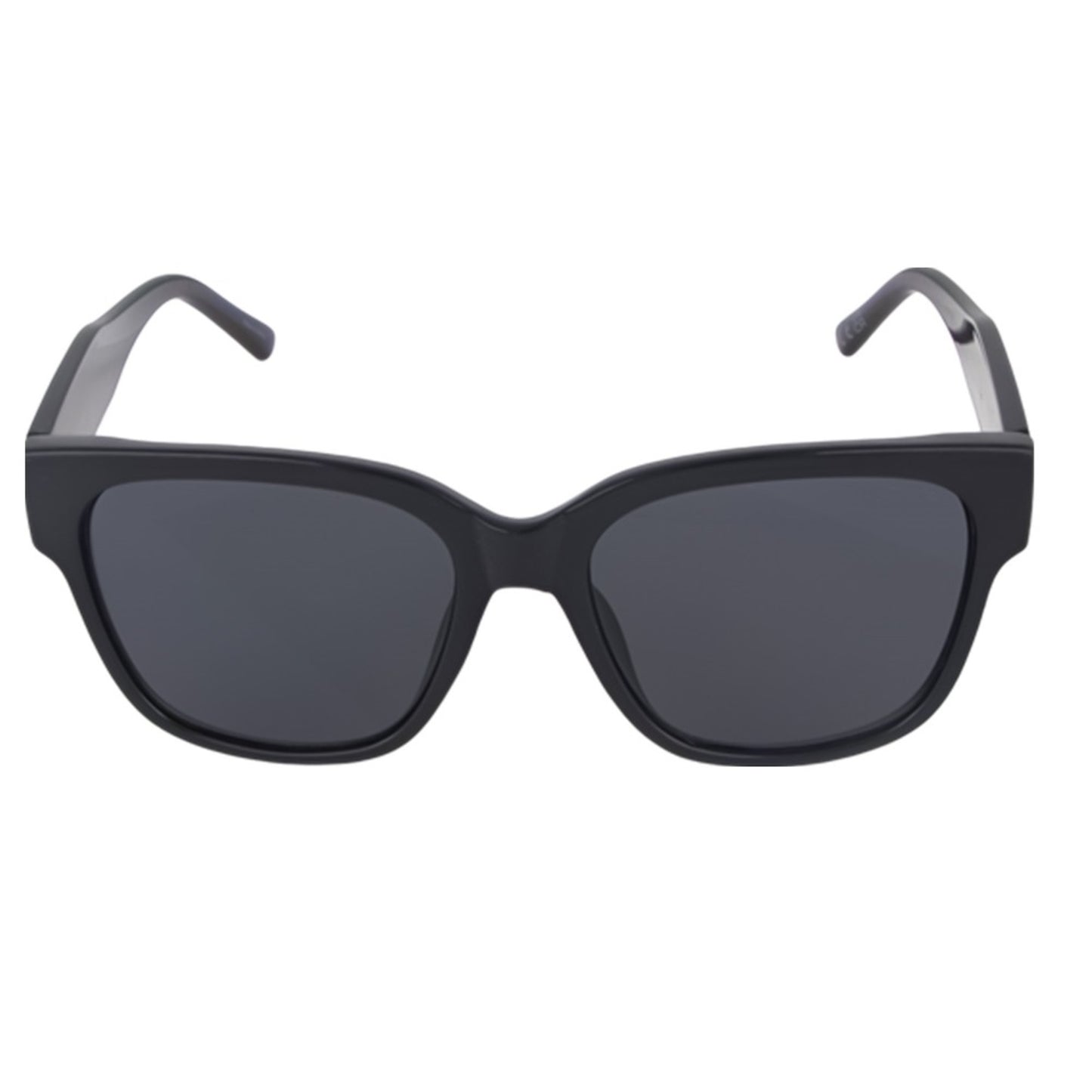 Lentes Levis Outlook Para Mujer Lev290w