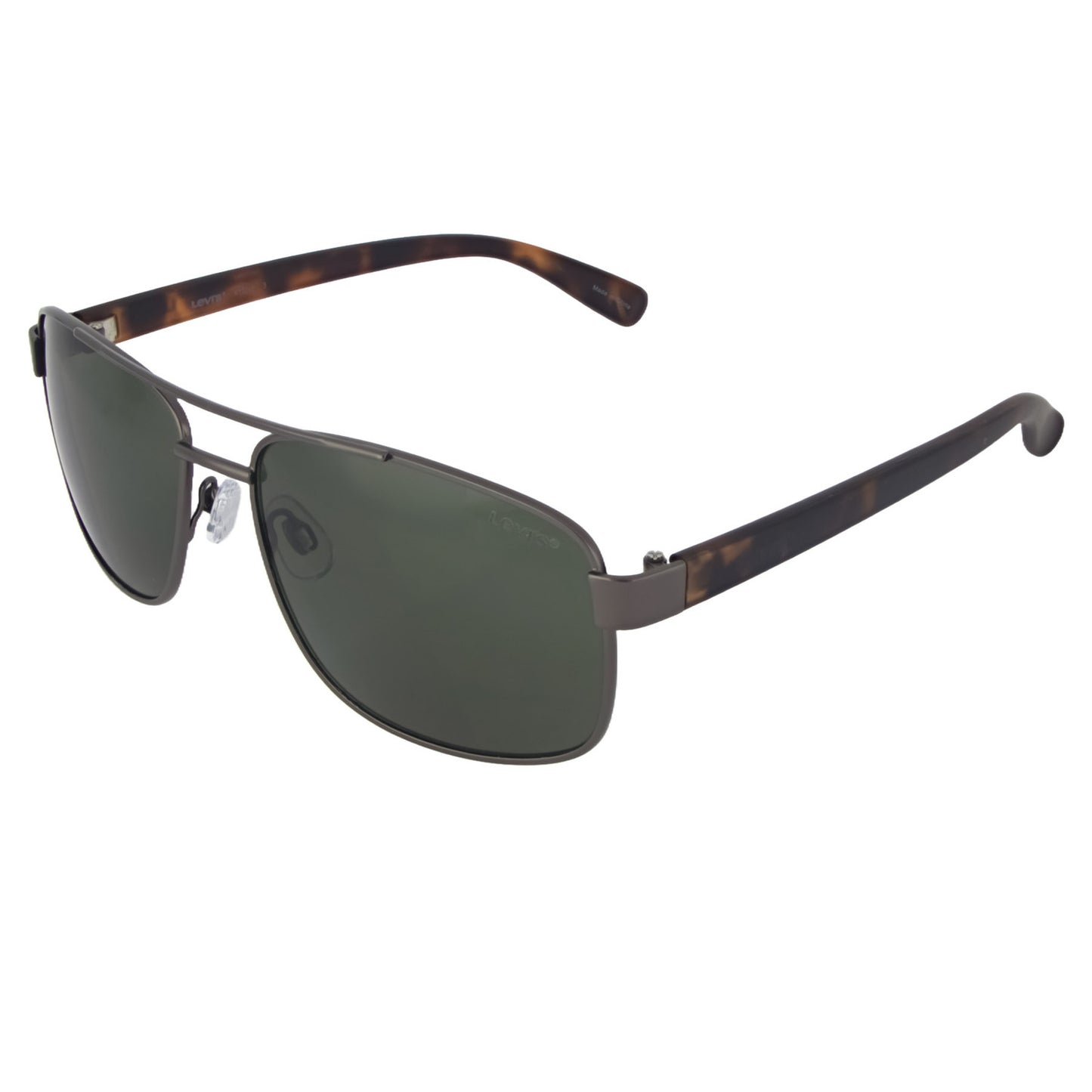 Lentes De Sol Levis X13246
