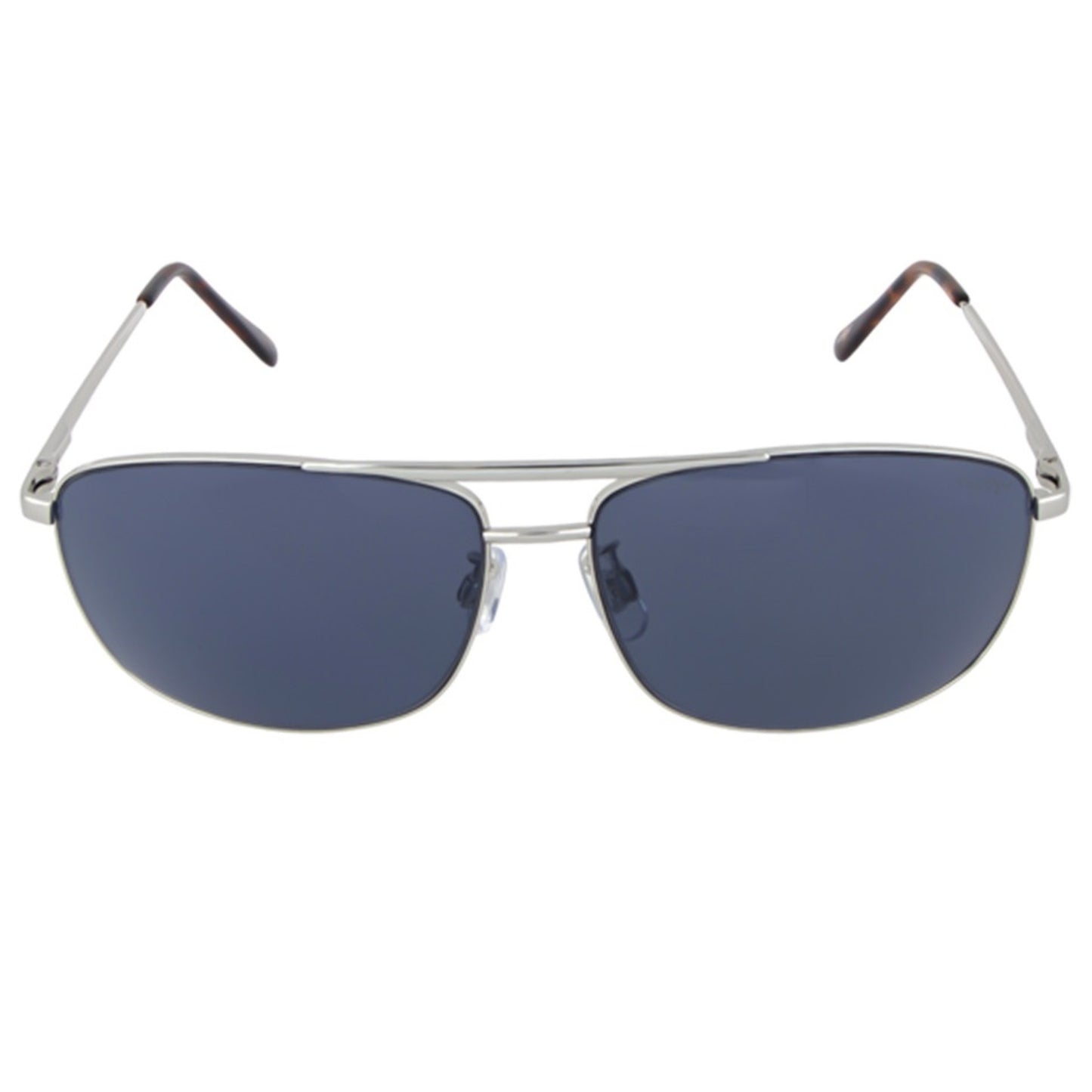 Lentes De Sol Levis Outlook Para Hombre Lev295m