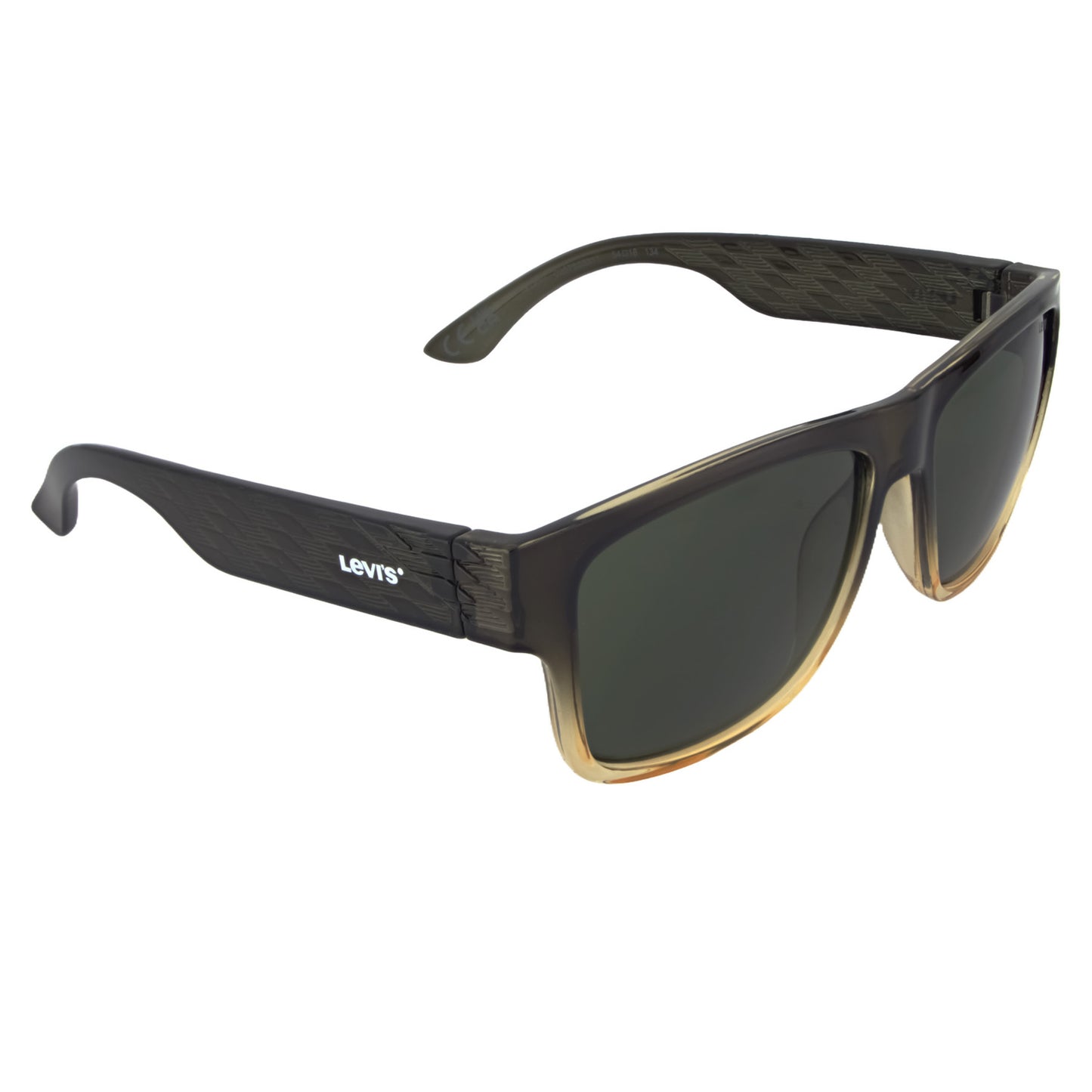 Lentes De Sol Levis X13258