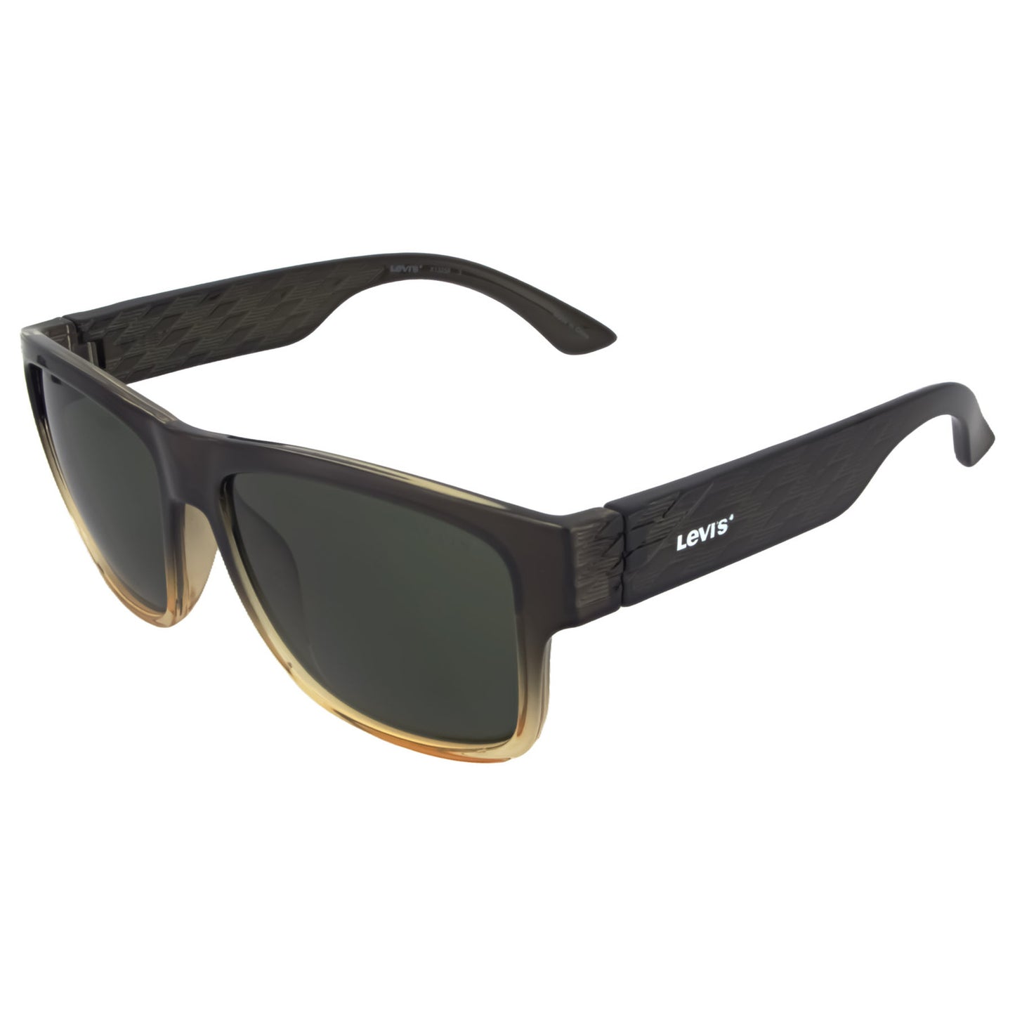 Lentes De Sol Levis X13258