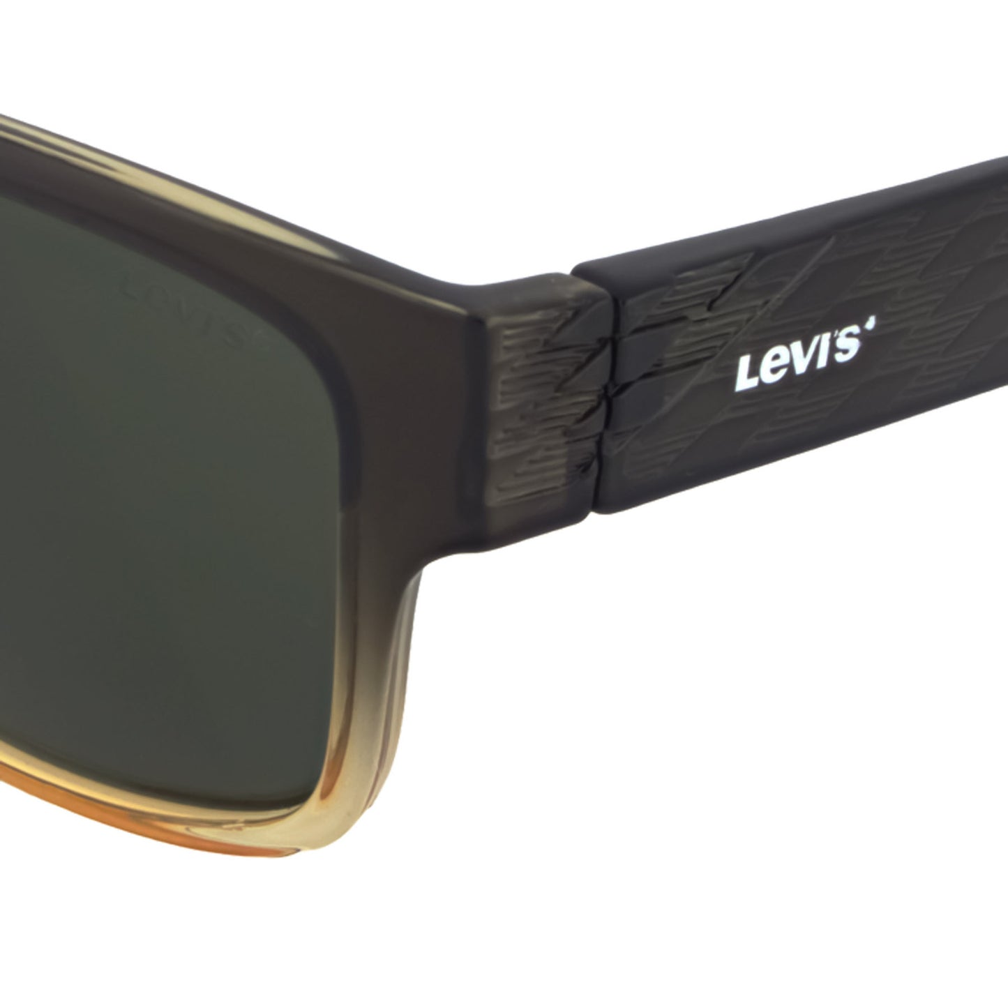 Lentes De Sol Levis X13258