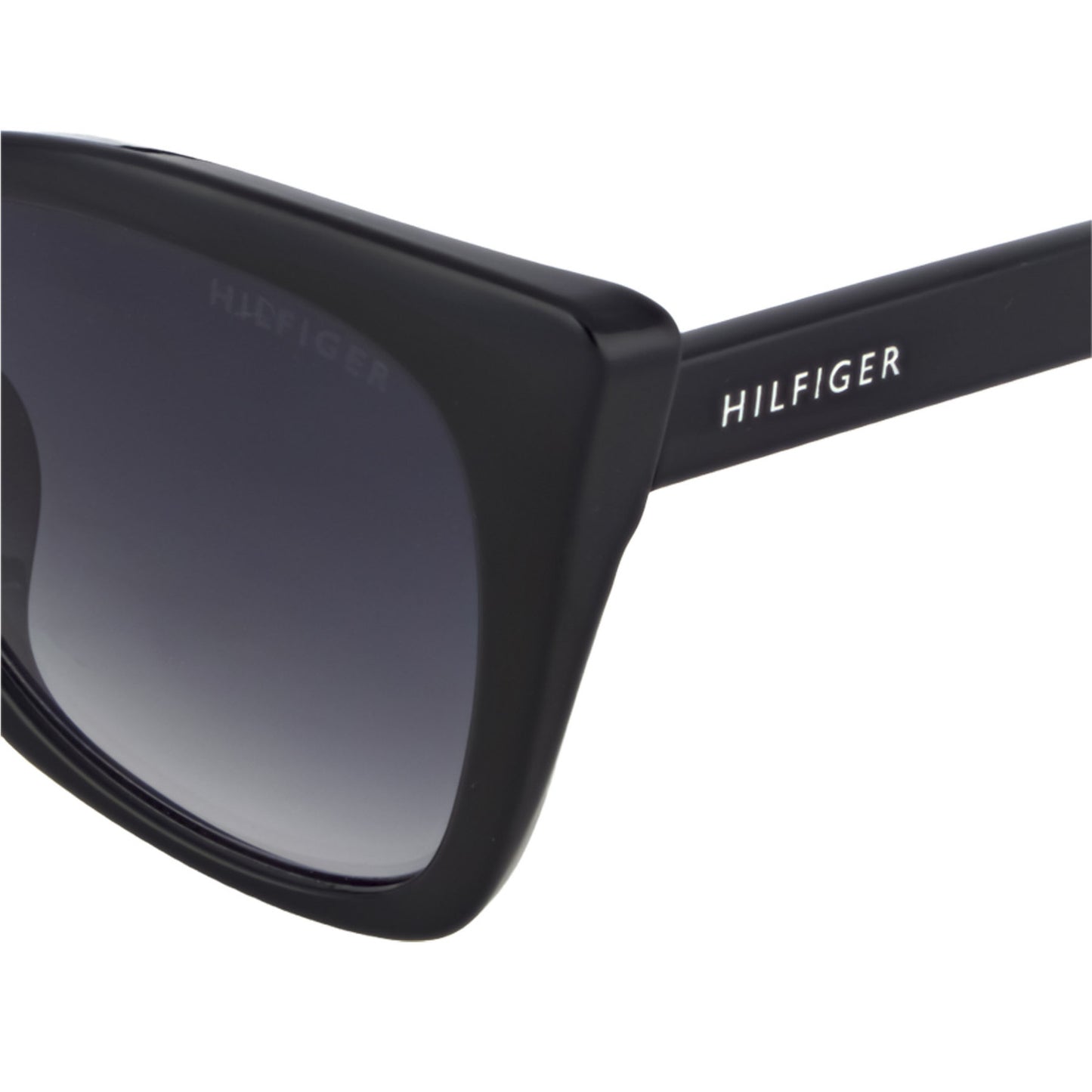 Lentes De Sol Tommy Hilfiger Outlook Para Mujer Ol617