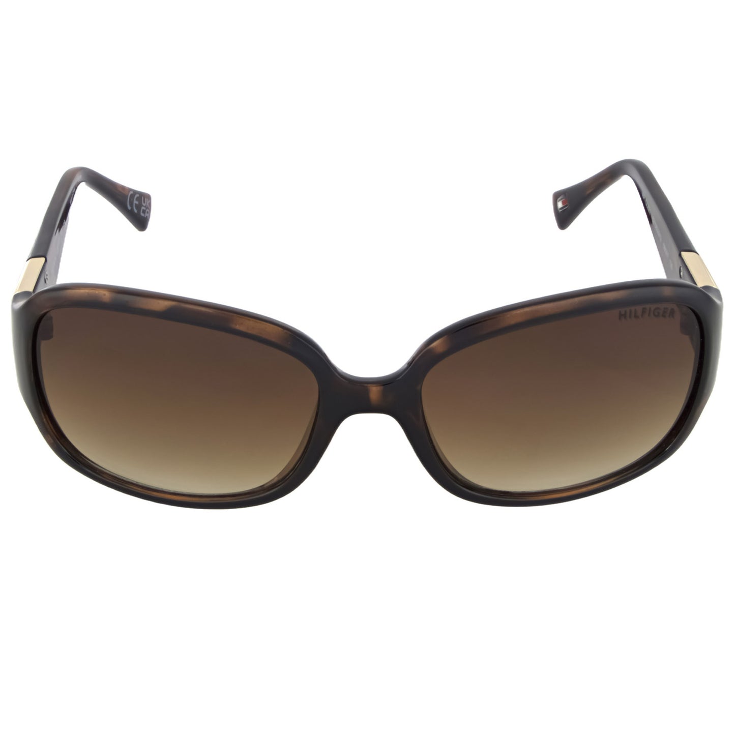 Lentes De Sol Tommy Hilfiger Outlook Para Mujer Ol621