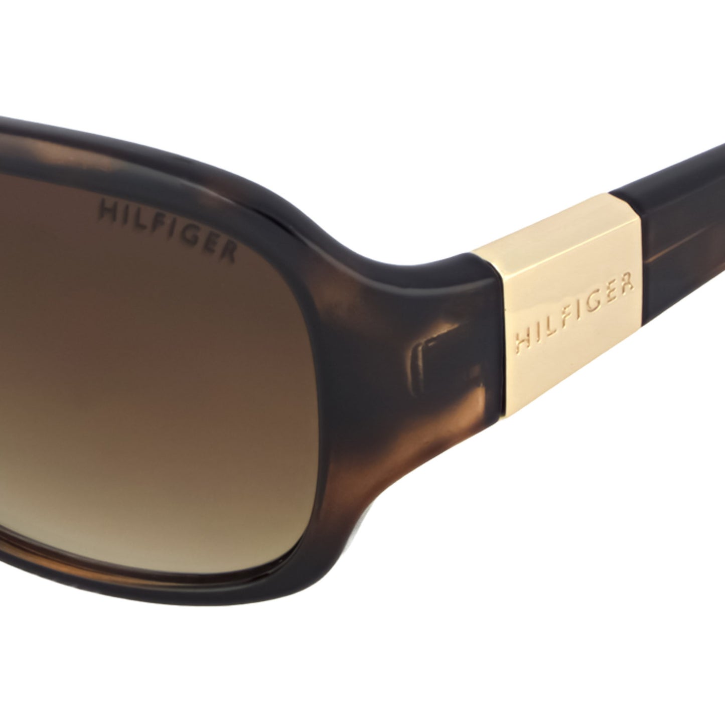 Lentes De Sol Tommy Hilfiger Outlook Para Mujer Ol621
