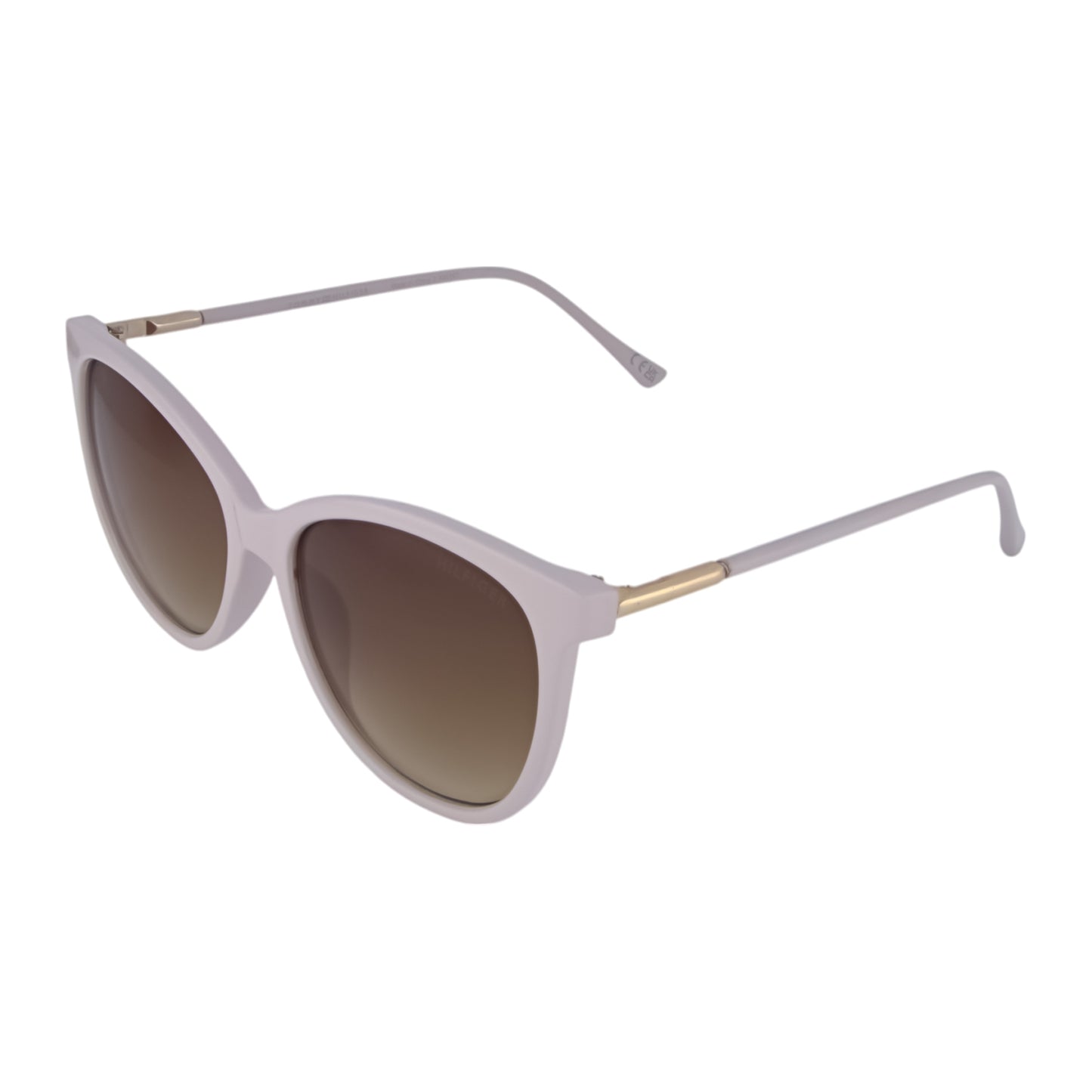 Lentes De Sol Tommy Hilfiger Outlook Para Mujer Ol624