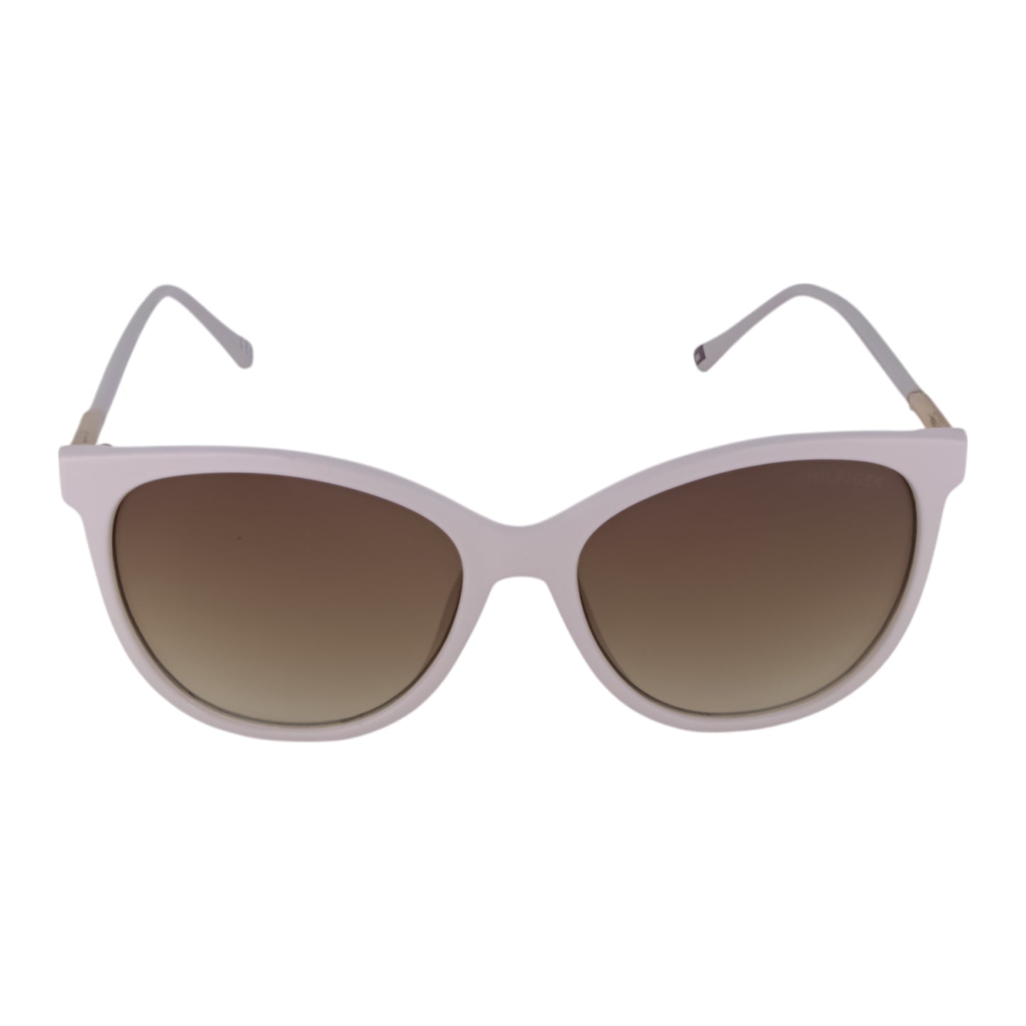 Lentes De Sol Tommy Hilfiger Outlook Para Mujer Ol624