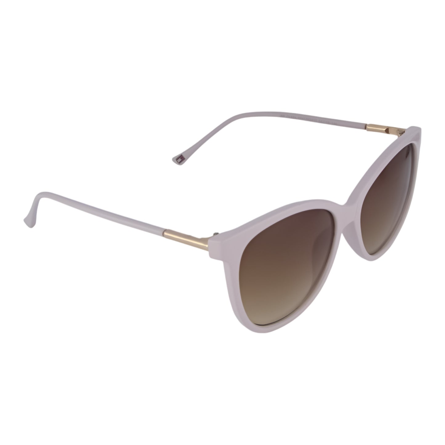 Lentes De Sol Tommy Hilfiger Outlook Para Mujer Ol624