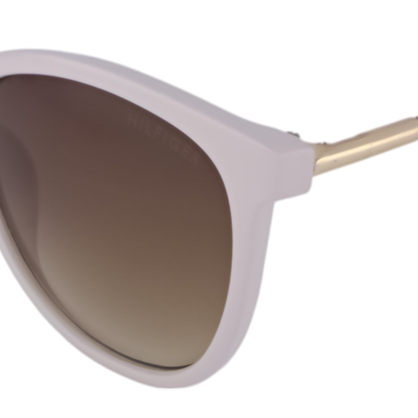 Lentes De Sol Tommy Hilfiger Outlook Para Mujer Ol624