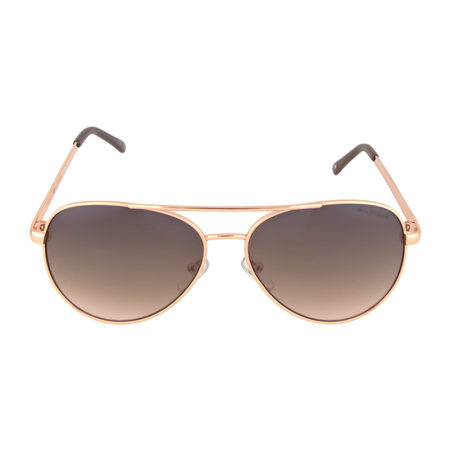 Lentes De Sol Tommy Hilfiger Outlook Para Mujer Ol627