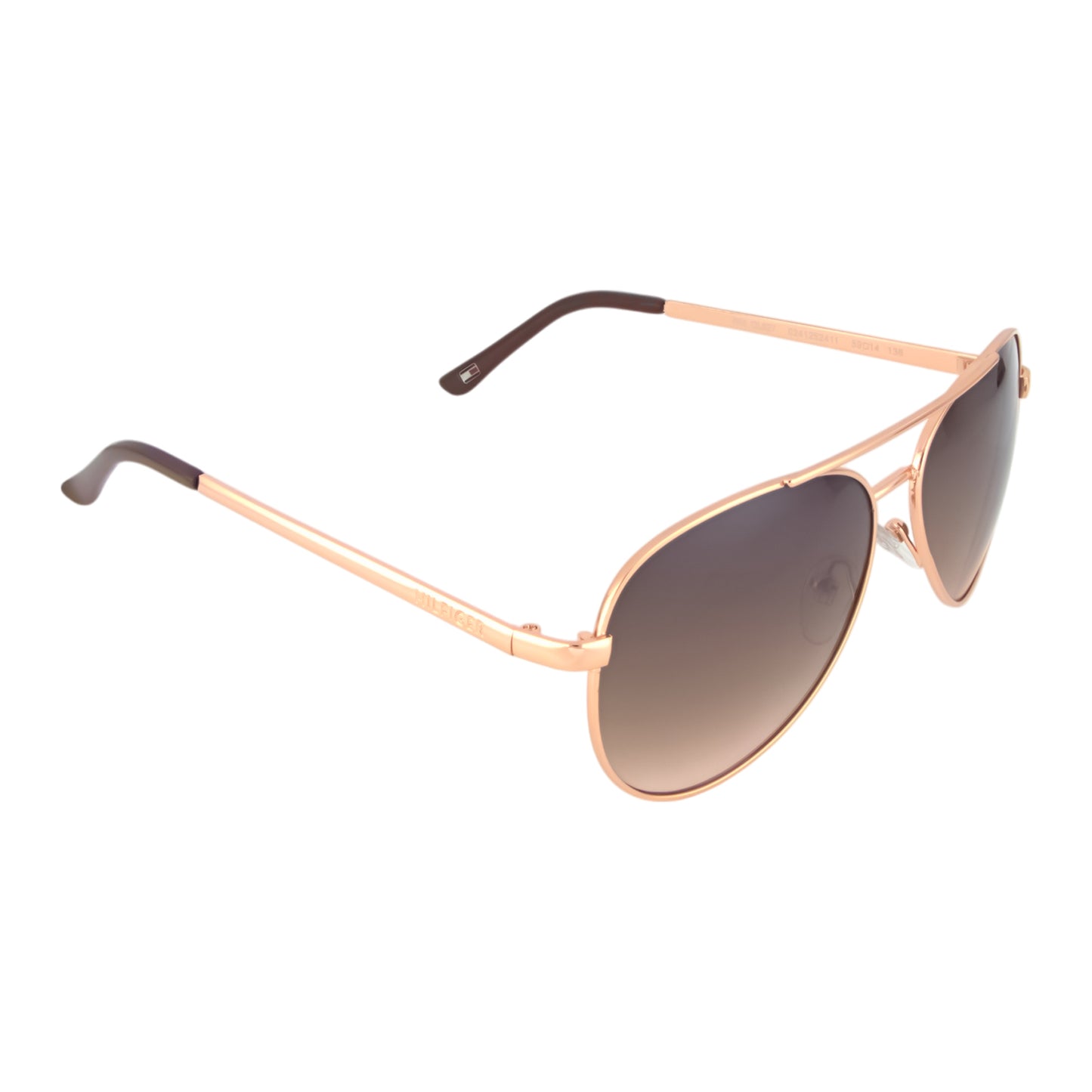 Lentes De Sol Tommy Hilfiger Outlook Para Mujer Ol627