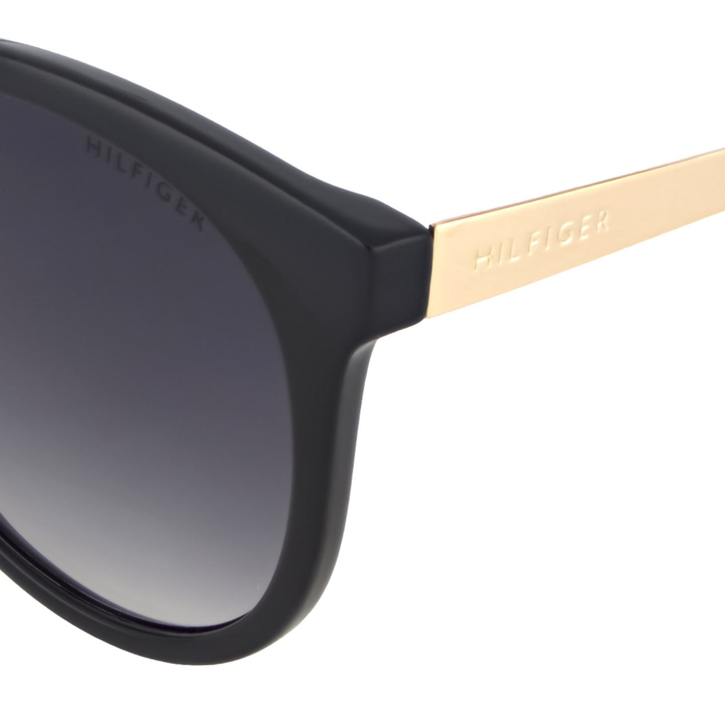 Lentes Tommy Hilfiger Outlook Para Mujer Ol629