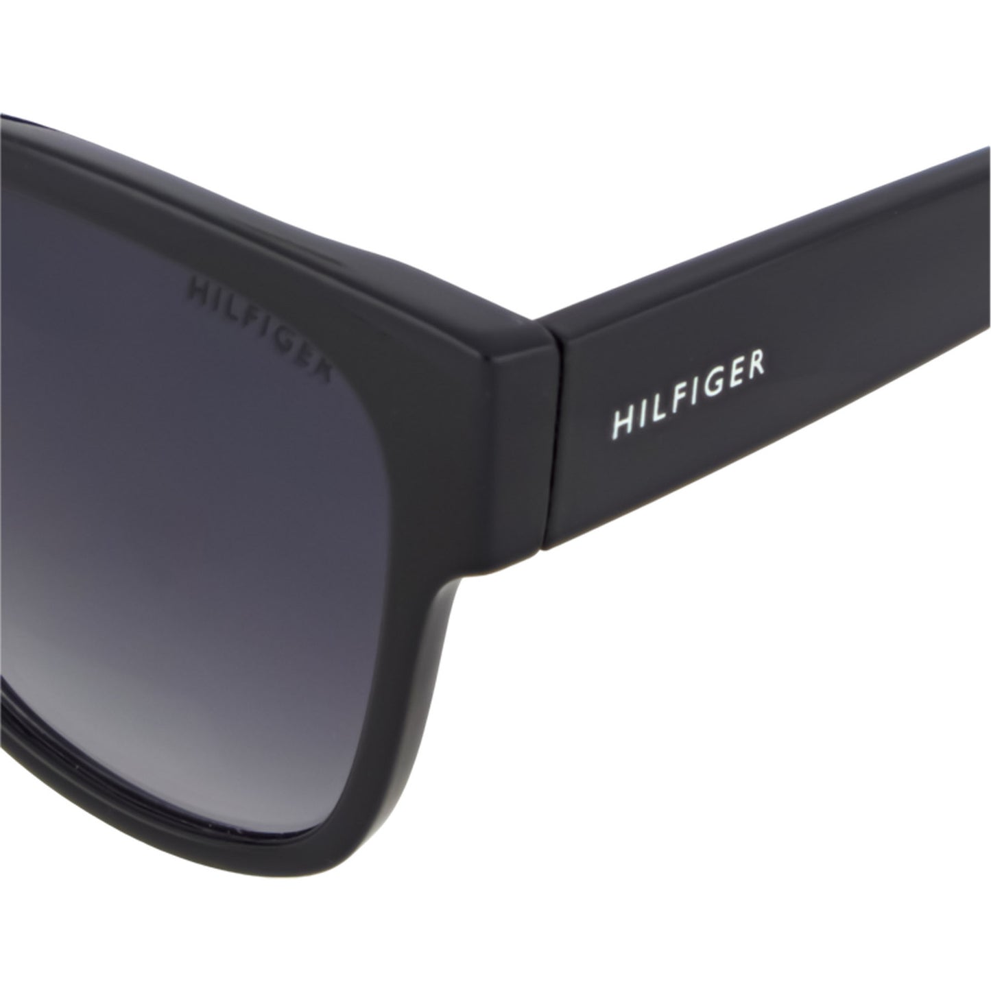 Lentes De Sol Tommy Hilfiger Outlook Para Mujer Ol631