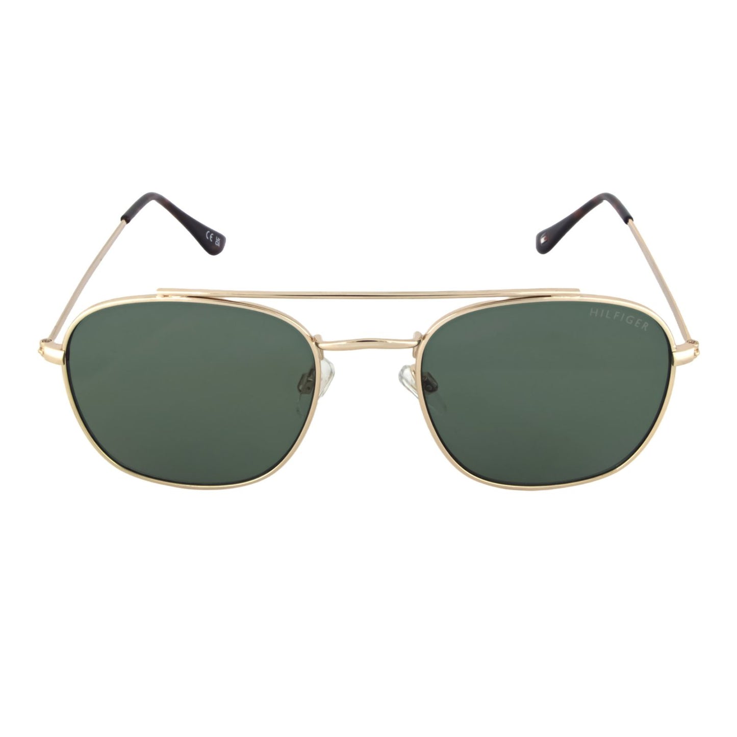 Lentes Tommy Hilfiger Outlook Para Hombre X62157