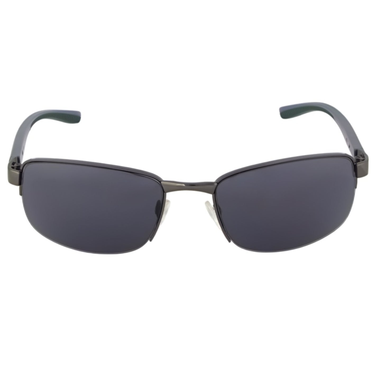 Lentes De Sol Tommy Hilfiger Outlook Para Hombre Om688