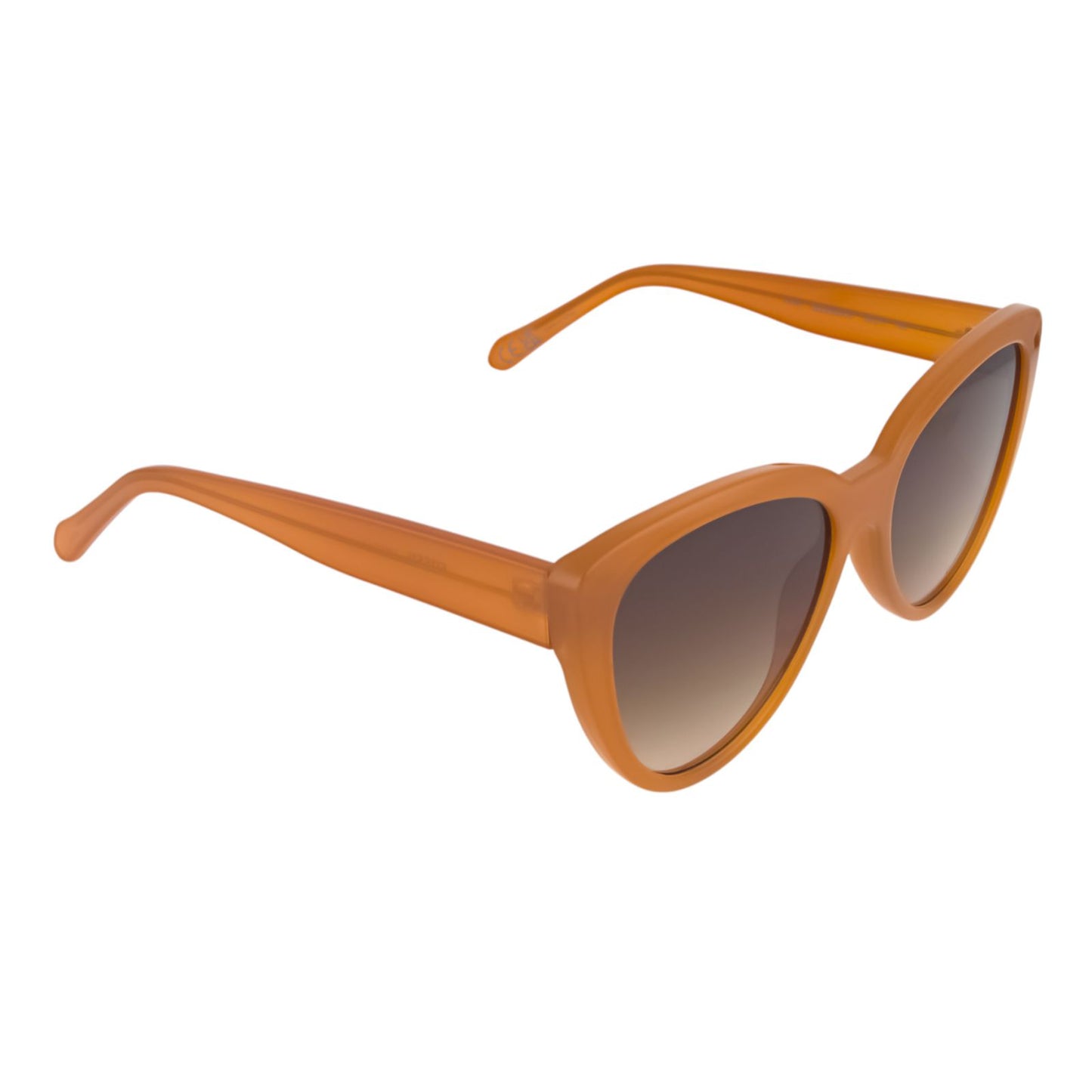 Lentes De Sol Para Mujer Fossil Outlook X82777