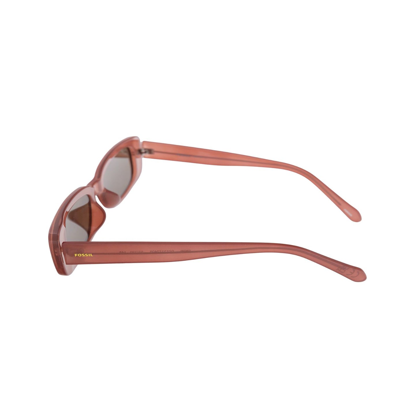 Lentes De Sol Outlook Fossil X82783 Para Mujer