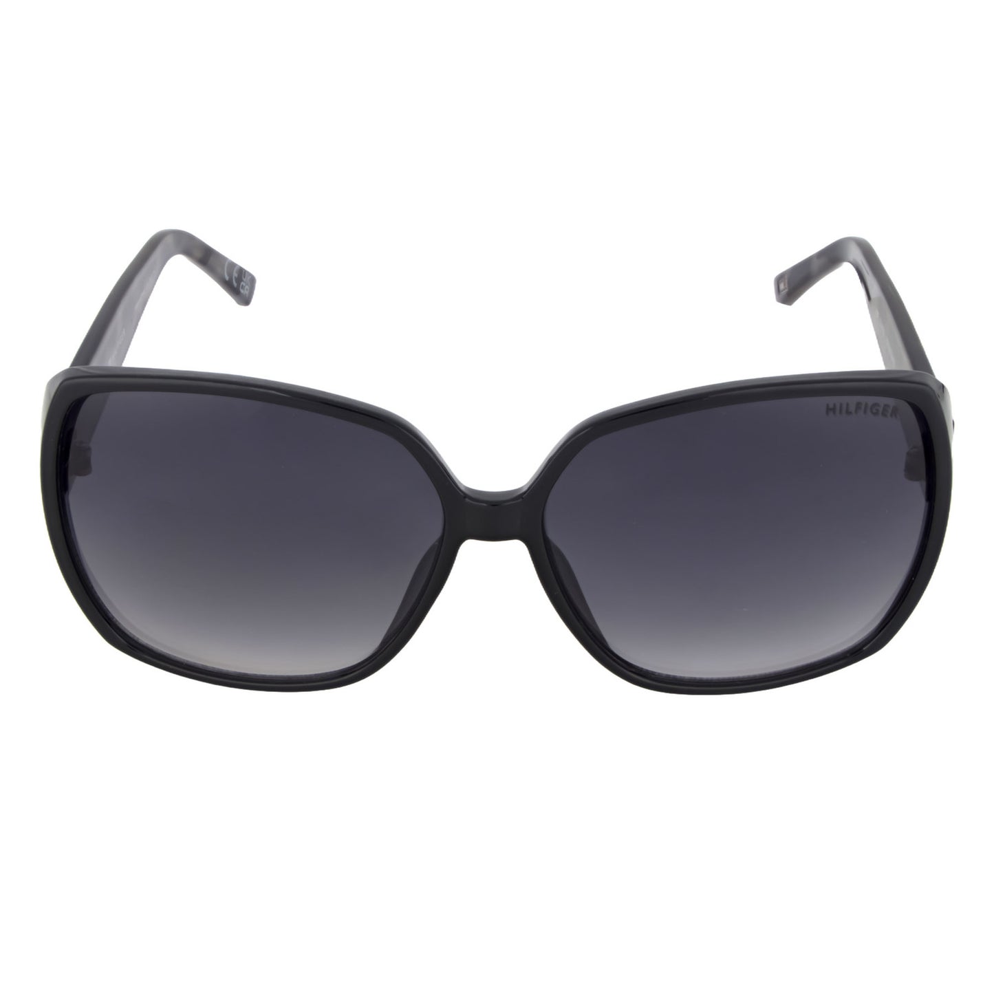 Lentes De Sol Tommy Hilfiger Outlook Para Mujer Ol632