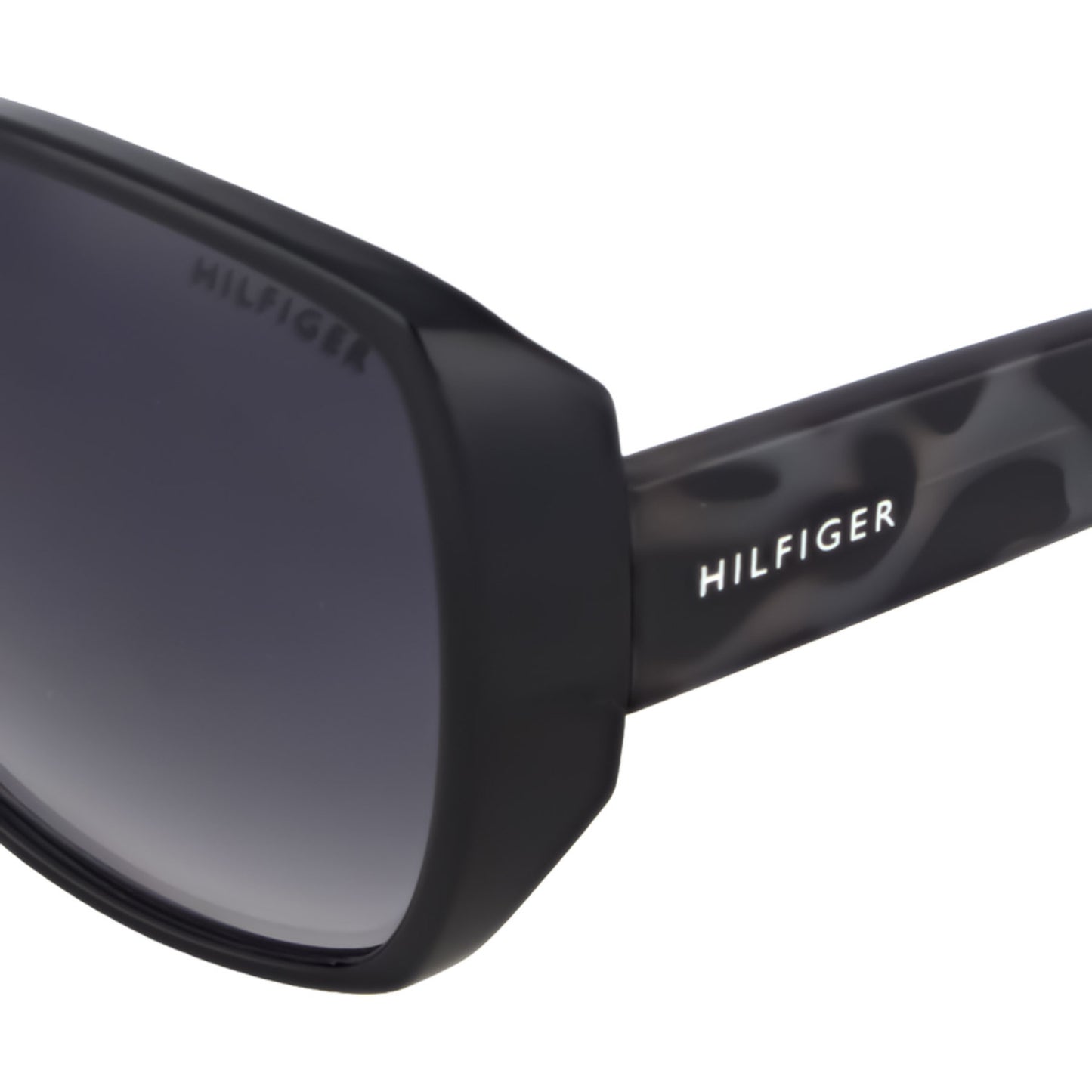 Lentes De Sol Tommy Hilfiger Outlook Para Mujer Ol632