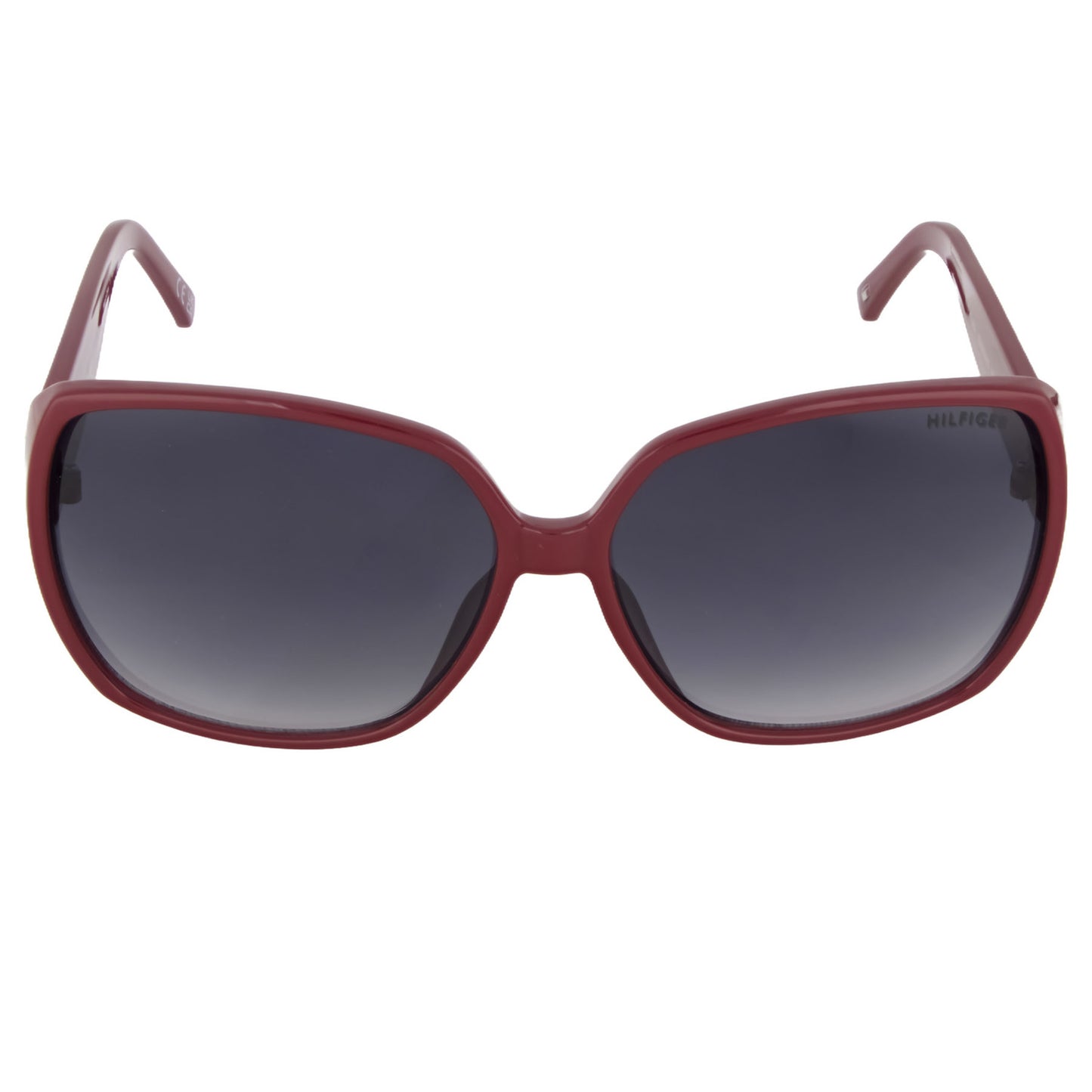 Lentes De Sol Tommy Hilfiger Outlook Para Mujer Ol632
