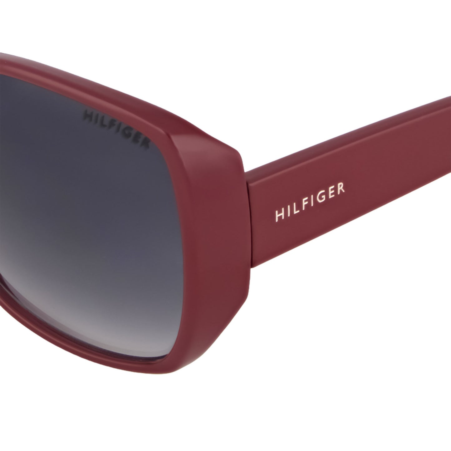 Lentes De Sol Tommy Hilfiger Outlook Para Mujer Ol632