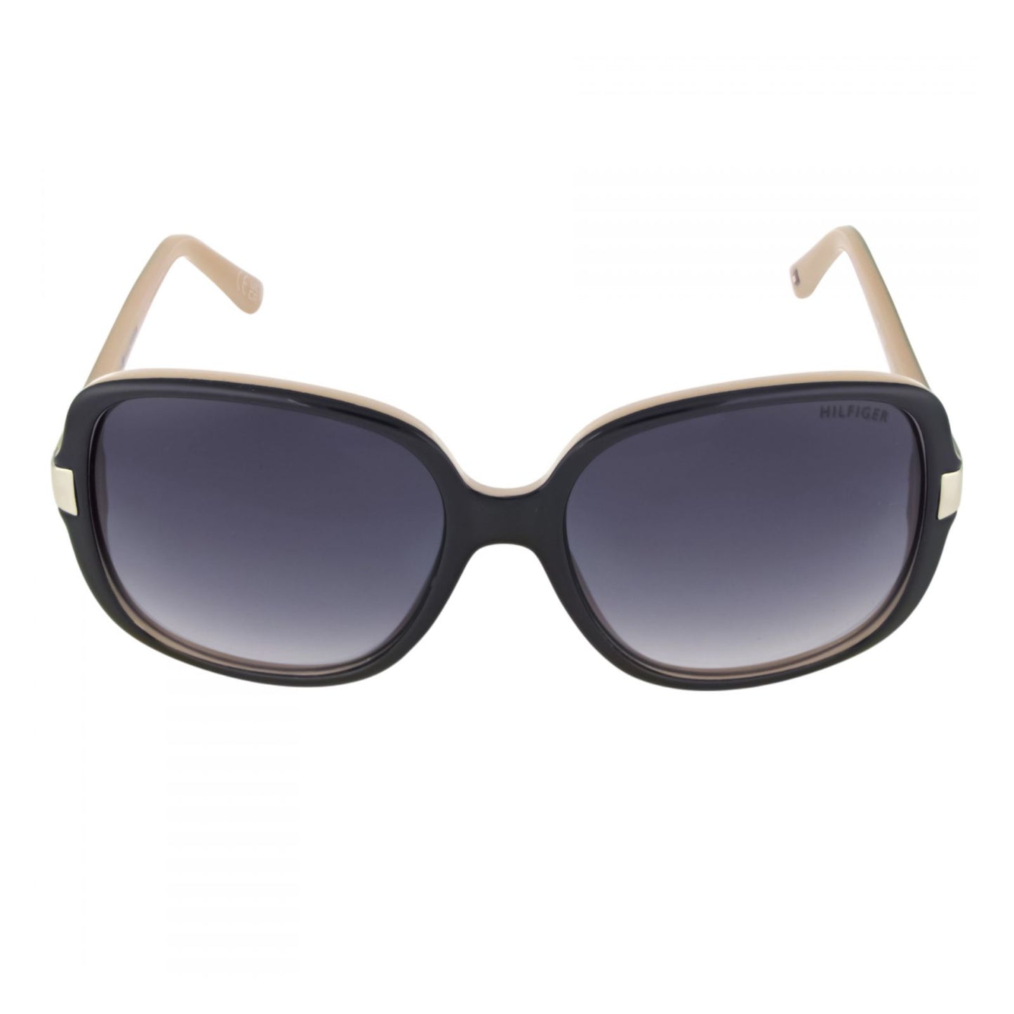 Lentes De Sol Mujer Tommy Hilfiger Outlook X60181