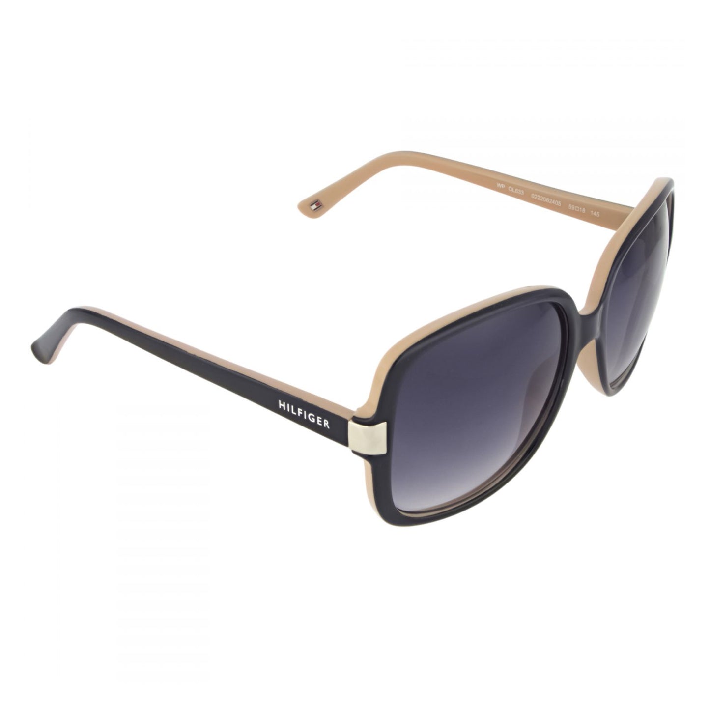 Lentes De Sol Mujer Tommy Hilfiger Outlook X60181