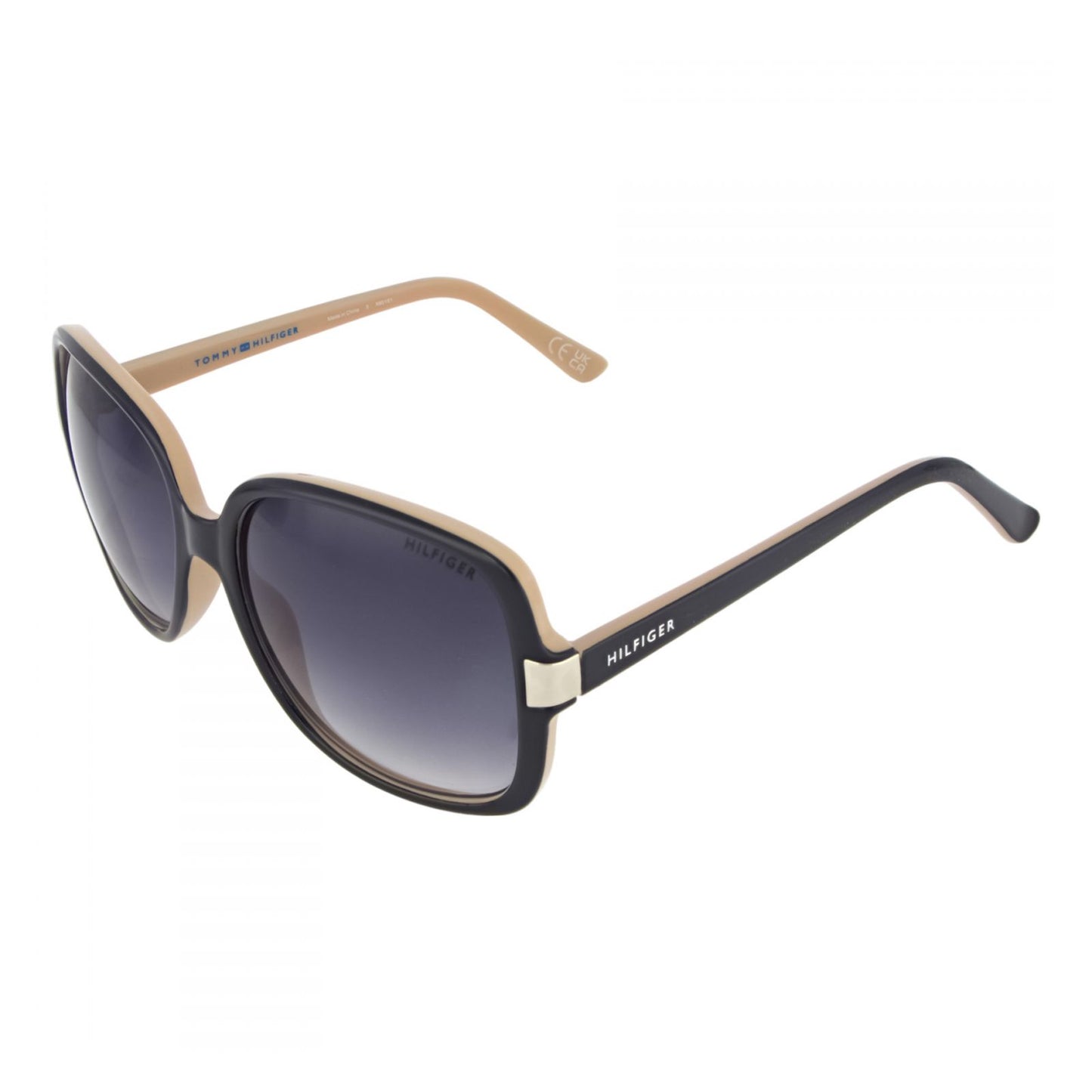 Lentes De Sol Mujer Tommy Hilfiger Outlook X60181