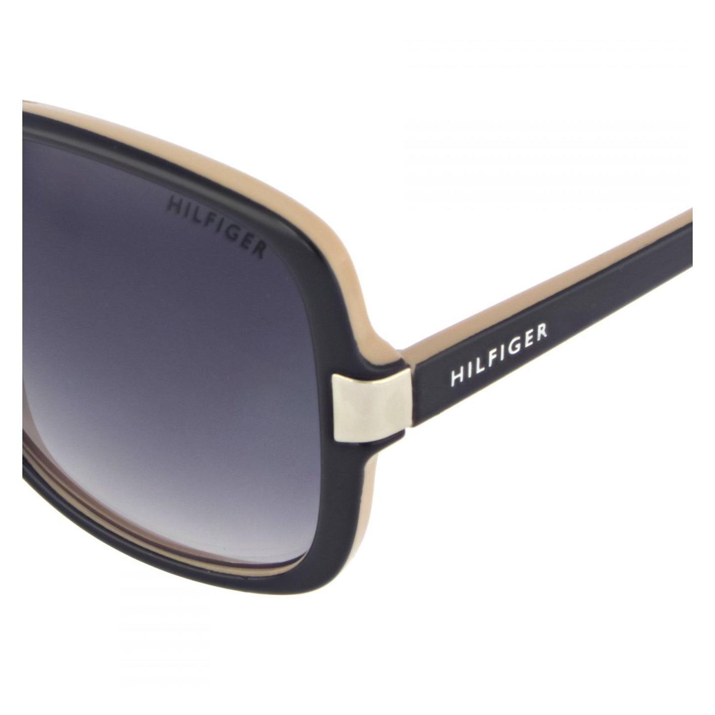 Lentes De Sol Mujer Tommy Hilfiger Outlook X60181