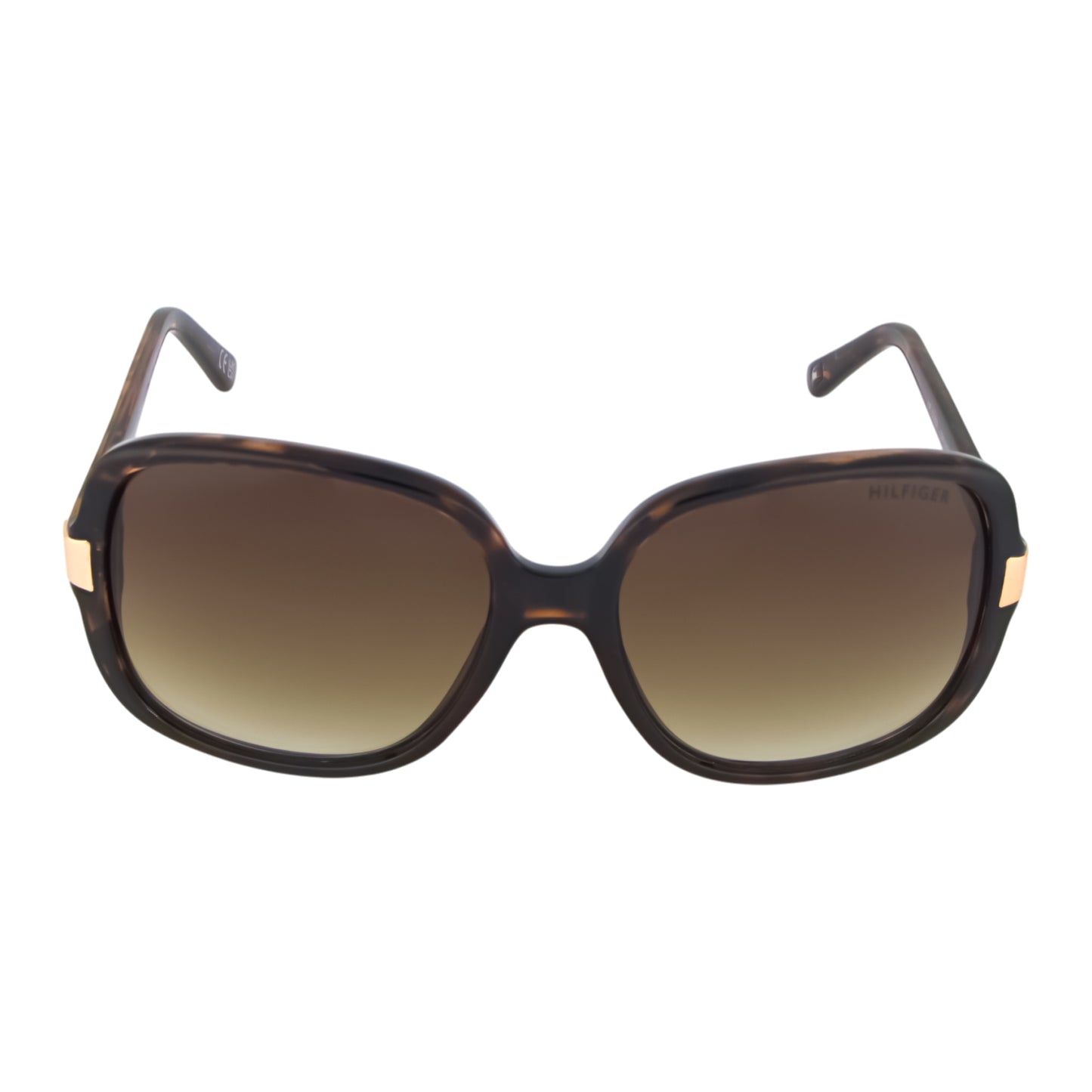 Lentes De Sol Tommy Hilfiger Outlook Para Mujer Ol633