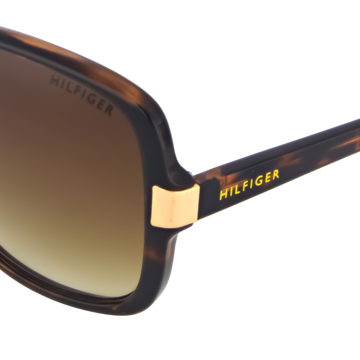 Lentes De Sol Tommy Hilfiger Outlook Para Mujer Ol633