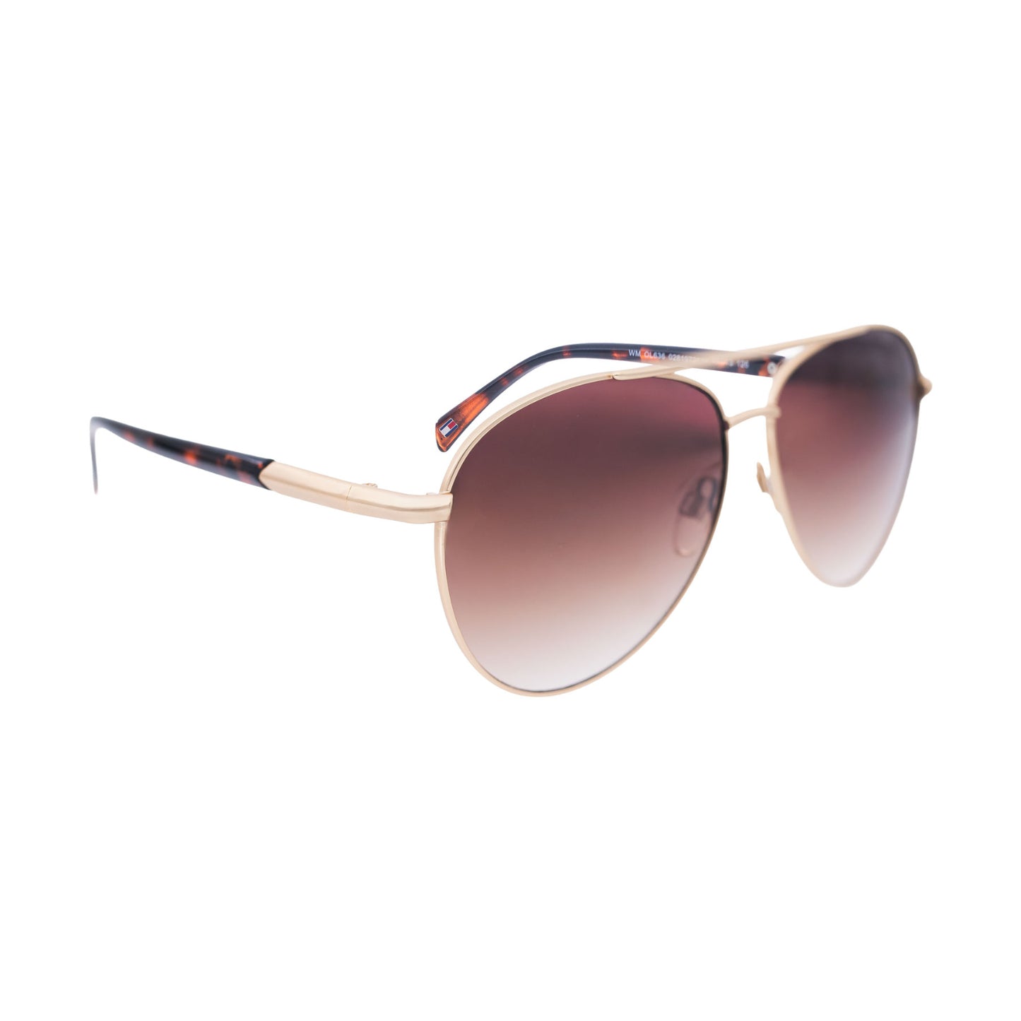 Lentes De Sol Hombre Tommy Hilfiger Outlook X60185
