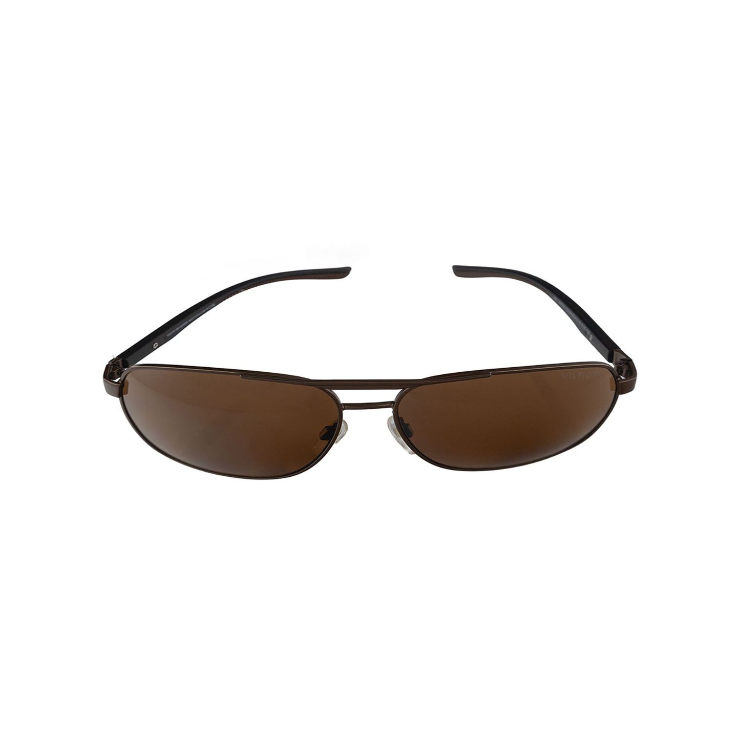 Lentes De Sol Hombre Tommy Hilfiger Outlook X62169