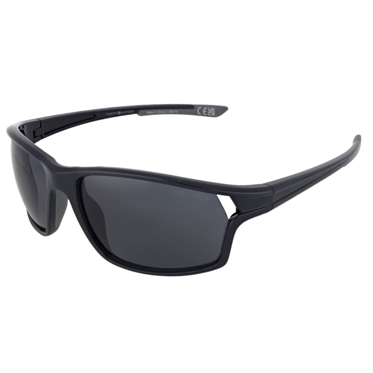 Lentes De Sol Tommy Hilfiger Outlook Para Hombre Om673