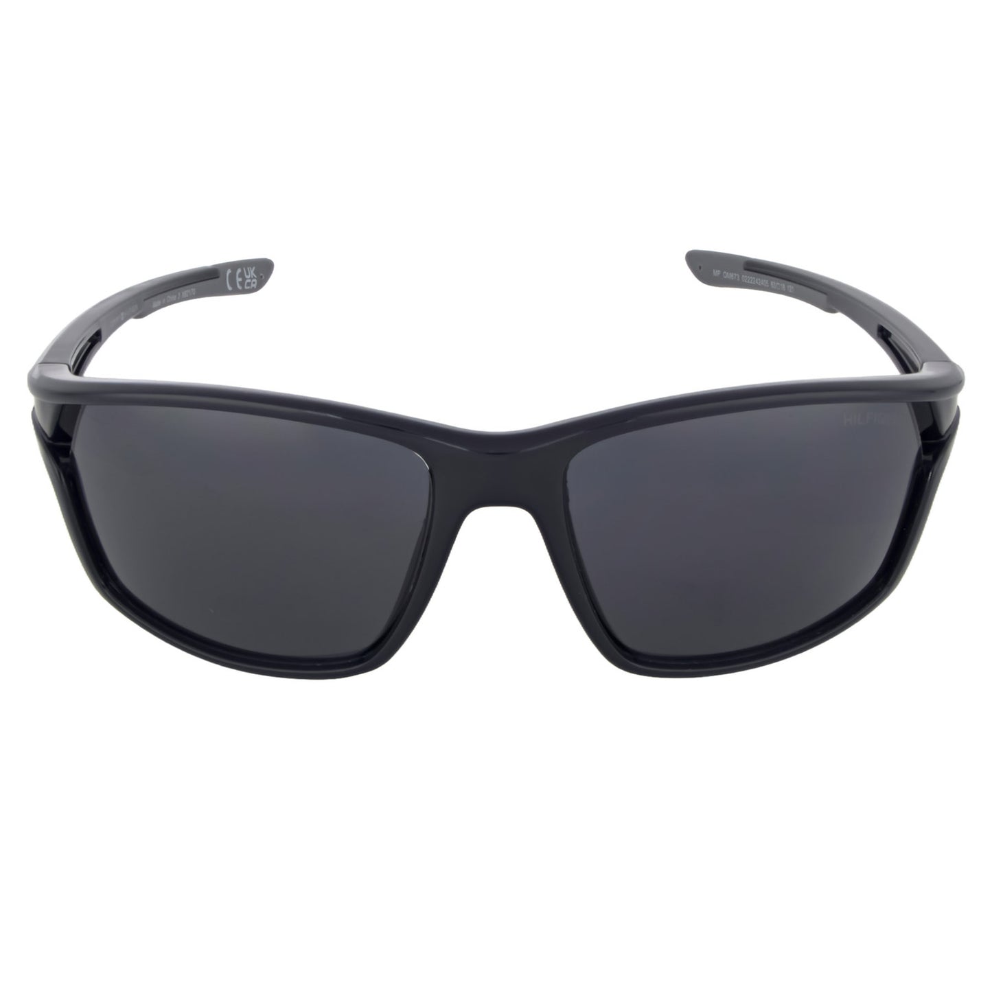 Lentes De Sol Tommy Hilfiger Outlook Para Hombre Om673